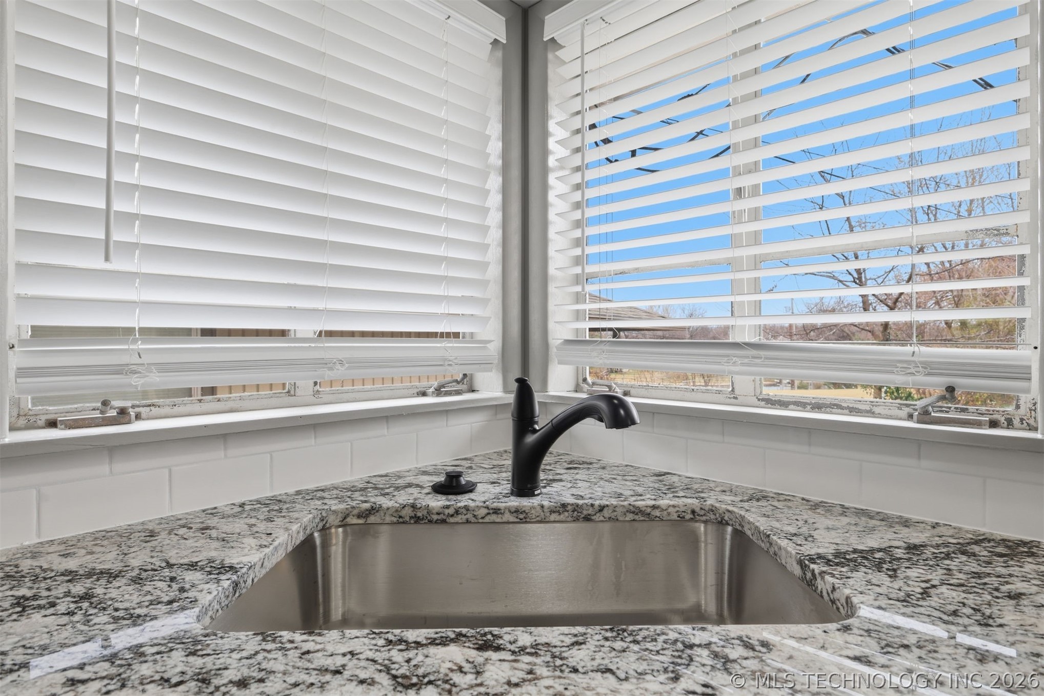 4635 E 37th Place Tulsa OK 74135
