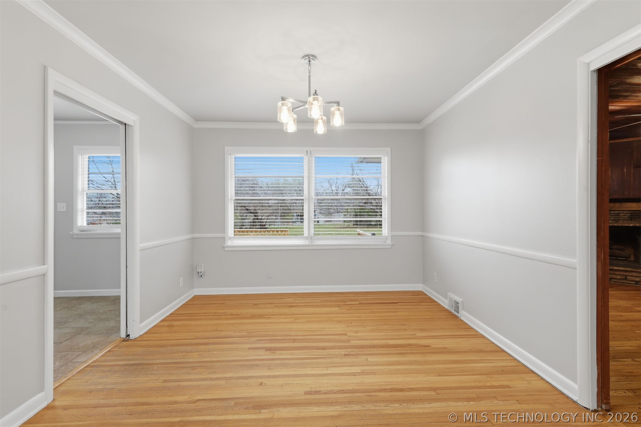 4635 E 37th Place Tulsa OK 74135