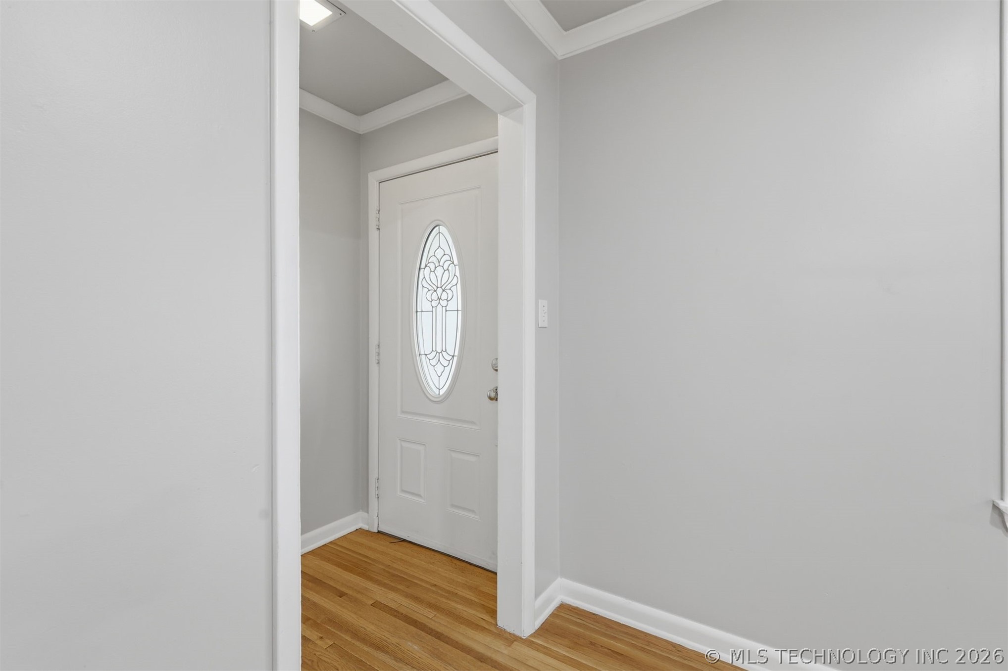 4635 E 37th Place Tulsa OK 74135