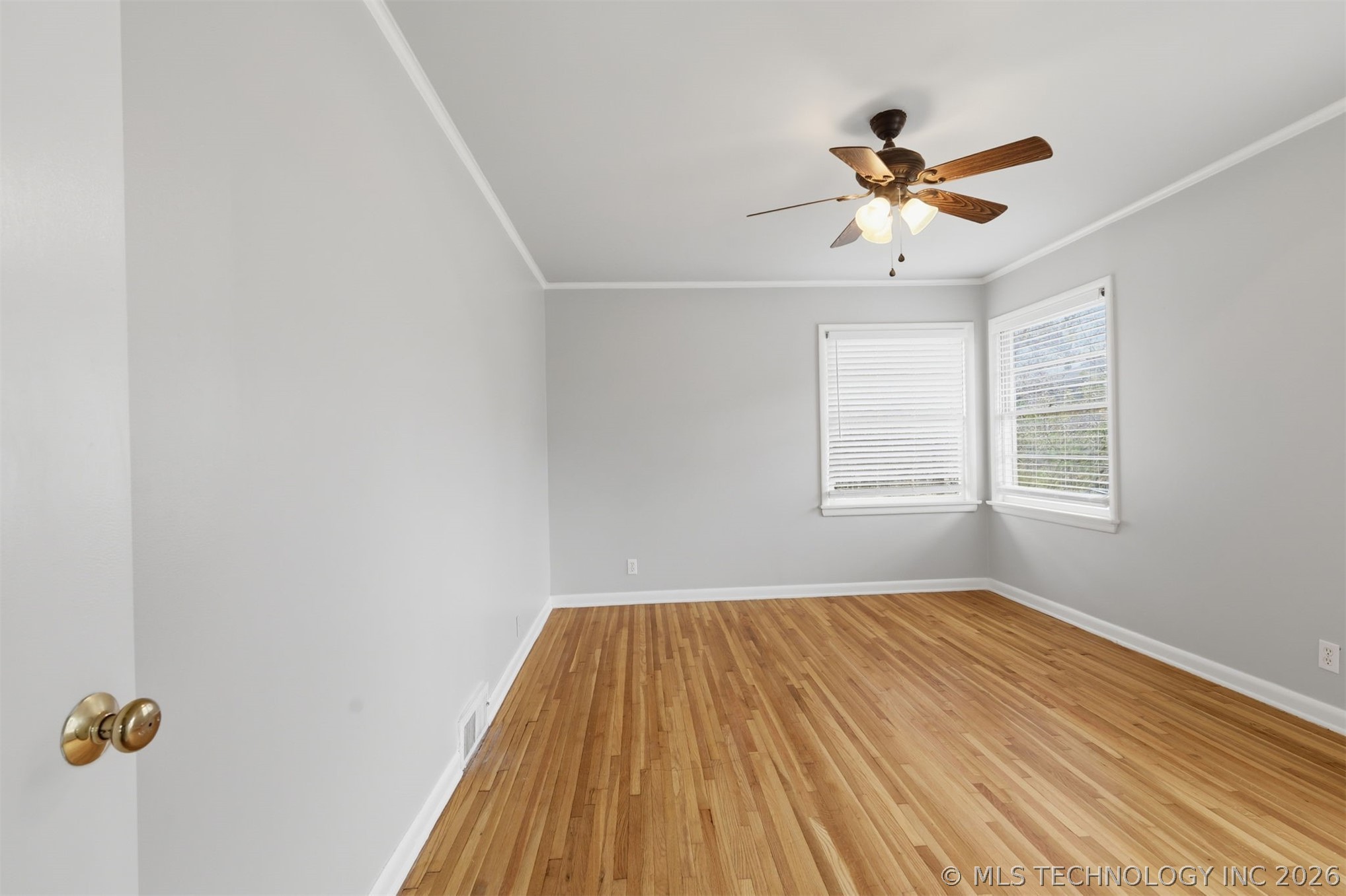 4635 E 37th Place Tulsa OK 74135