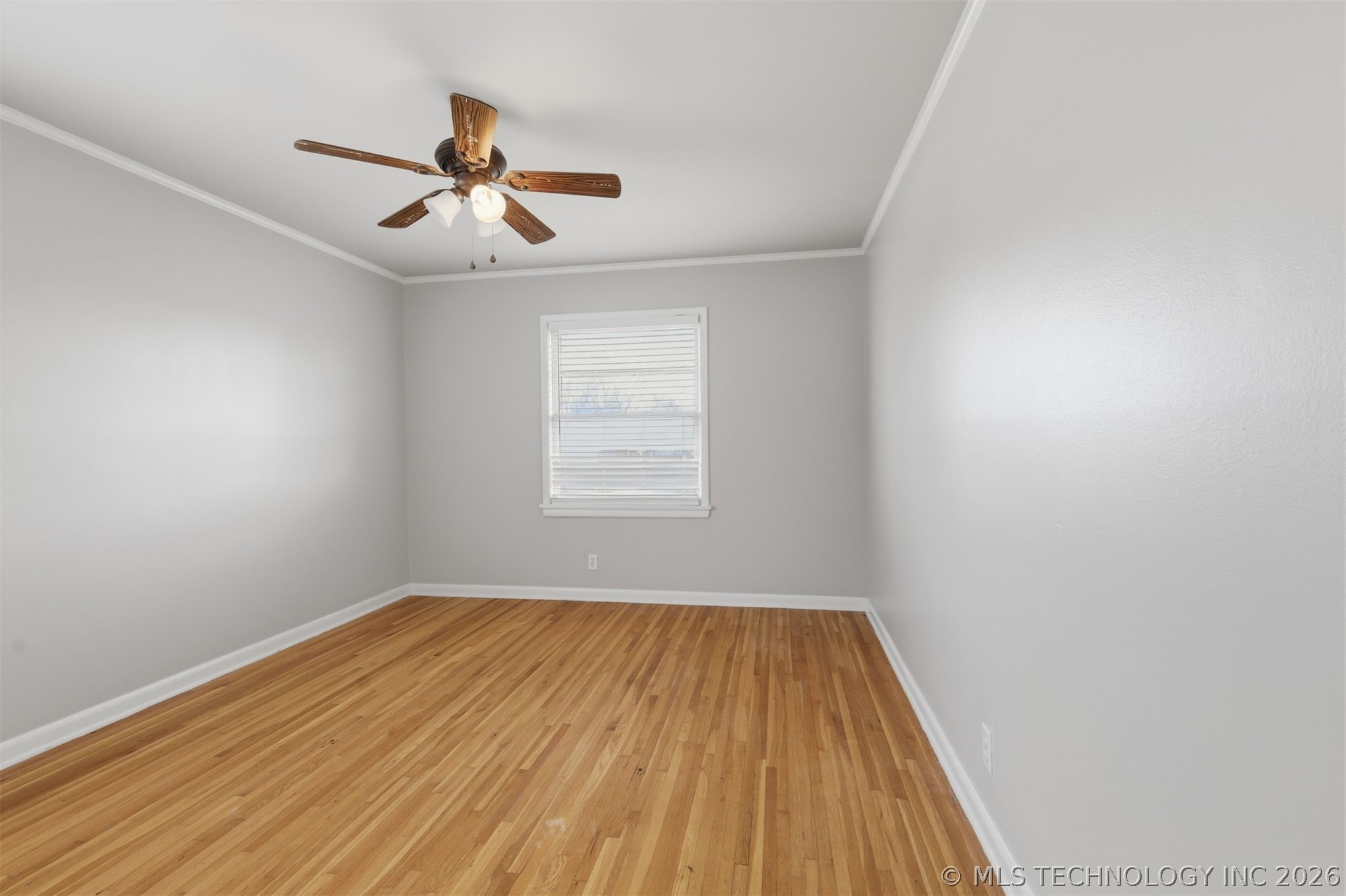 4635 E 37th Place Tulsa OK 74135