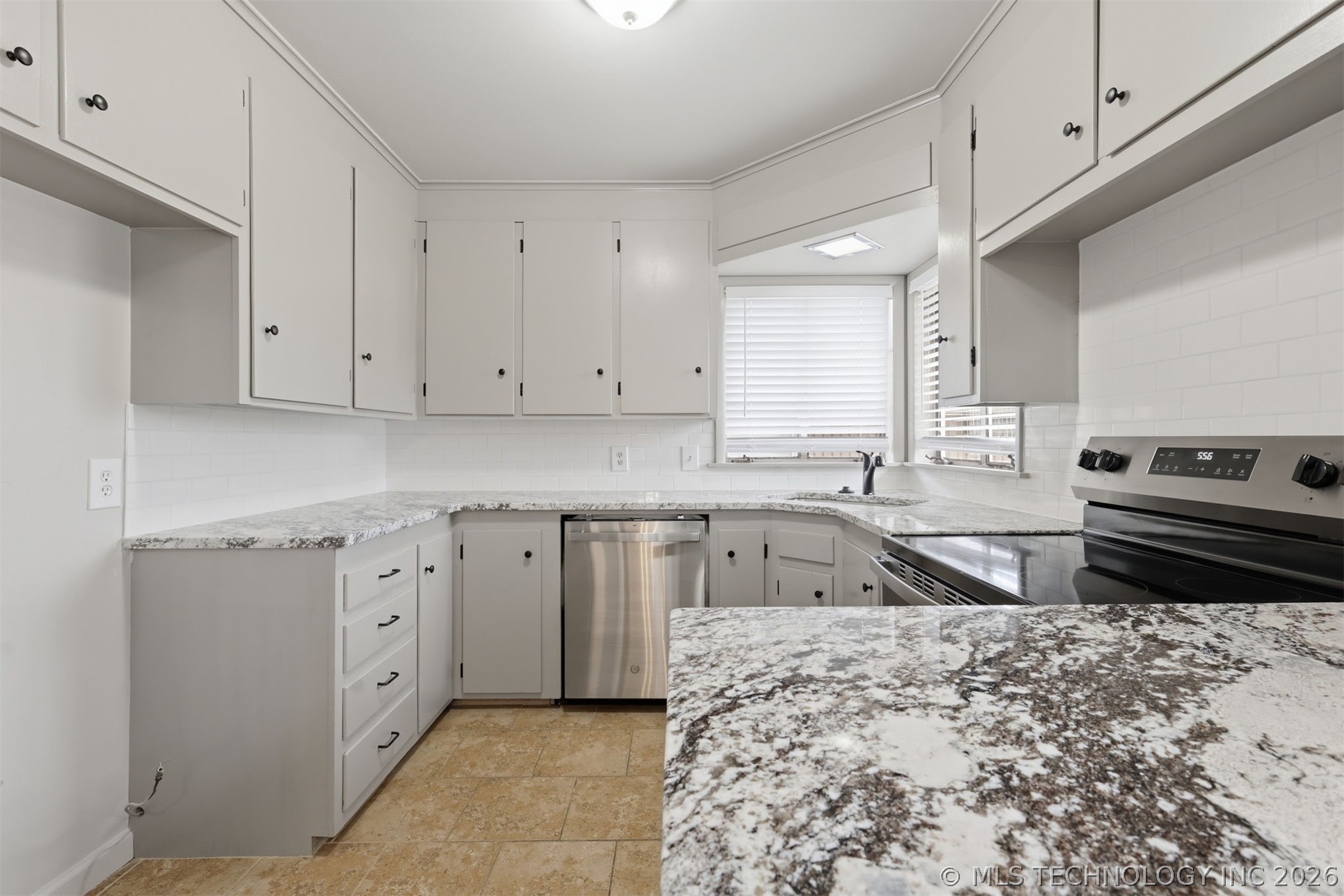 4635 E 37th Place Tulsa OK 74135
