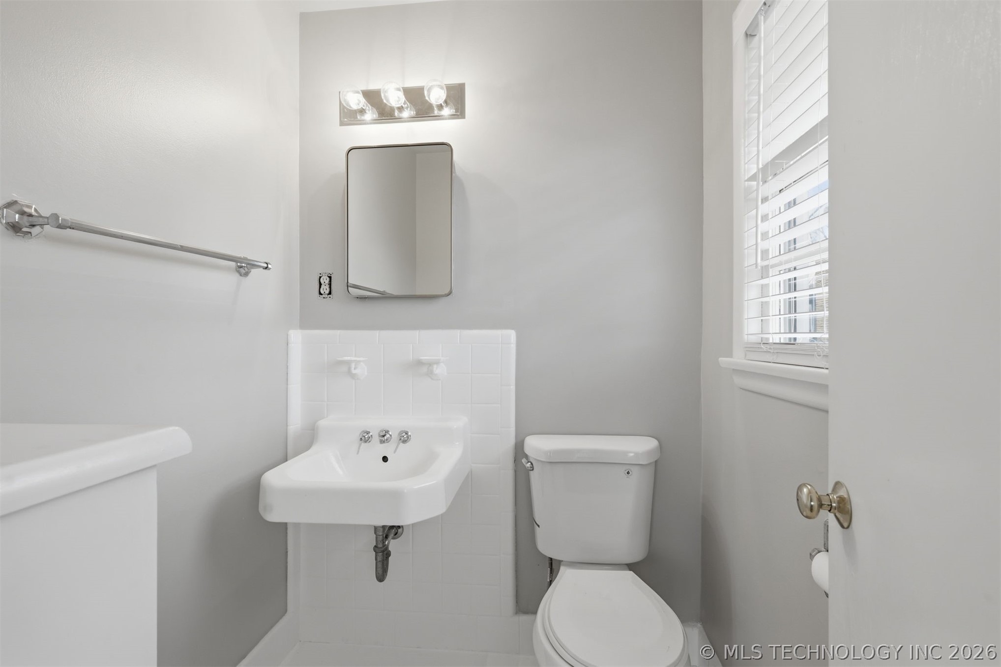 4635 E 37th Place Tulsa OK 74135