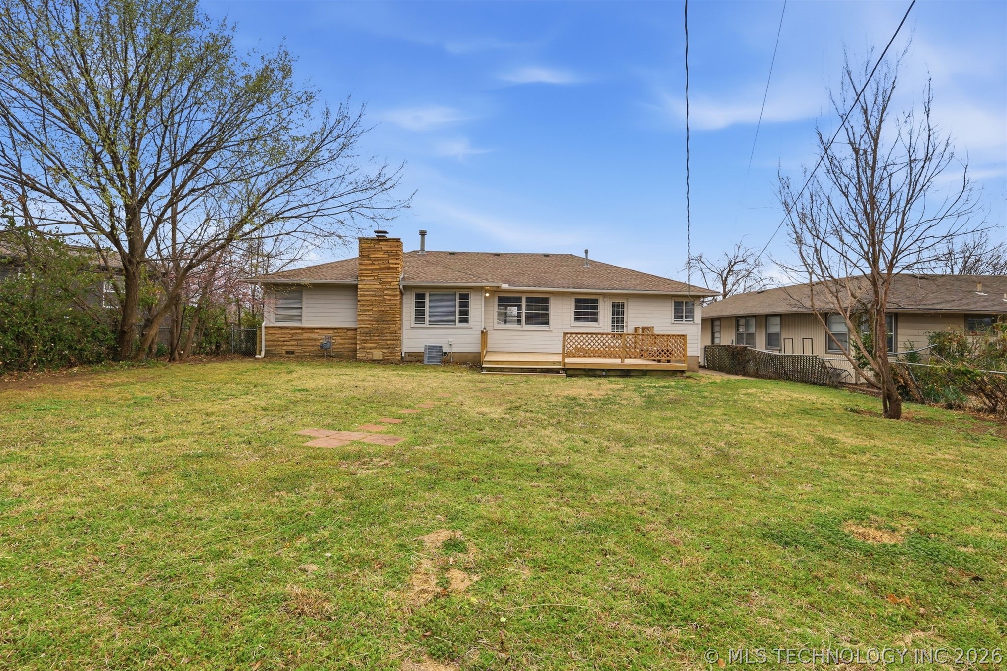 4635 E 37th Place Tulsa OK 74135