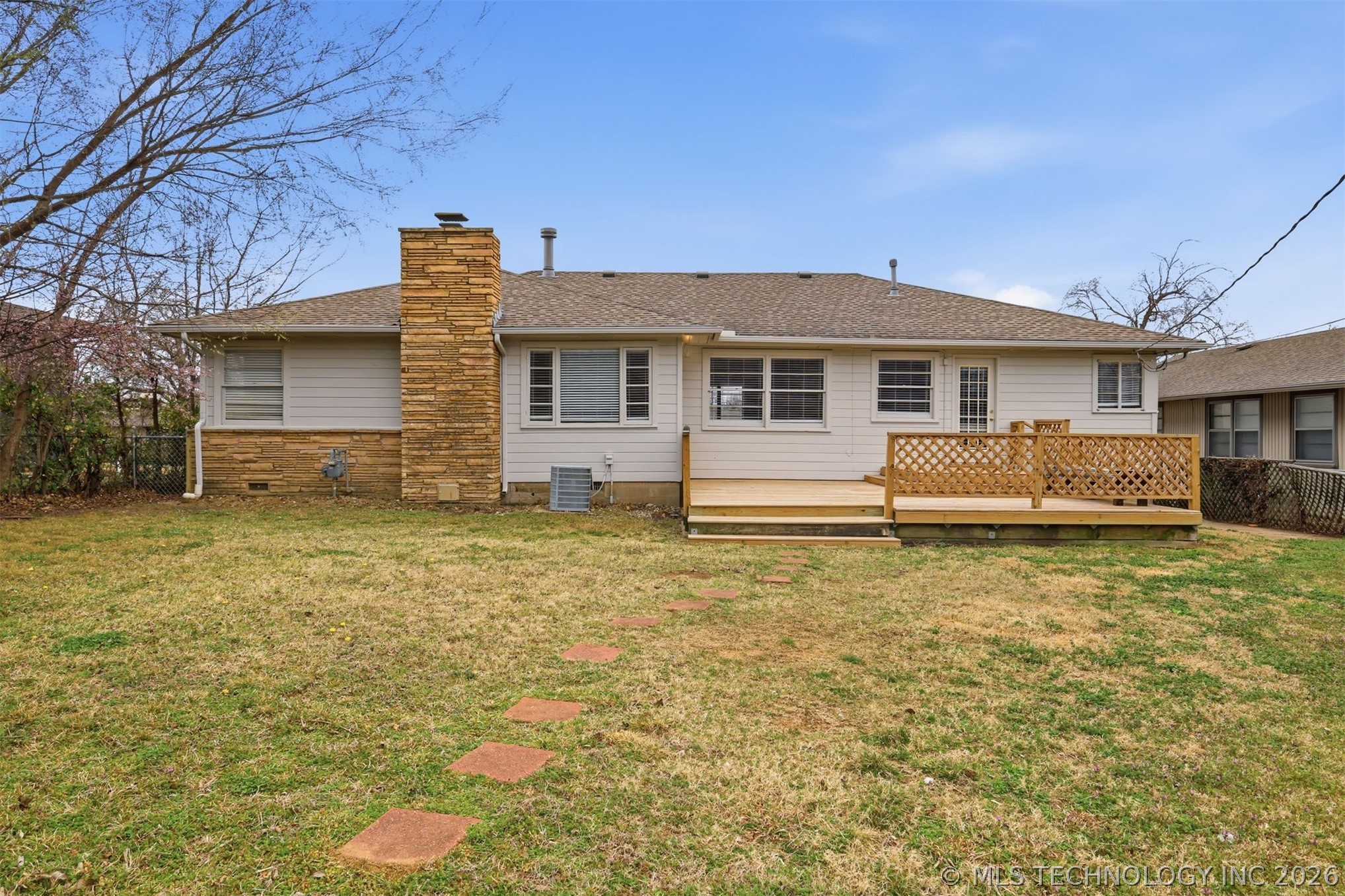 4635 E 37th Place Tulsa OK 74135