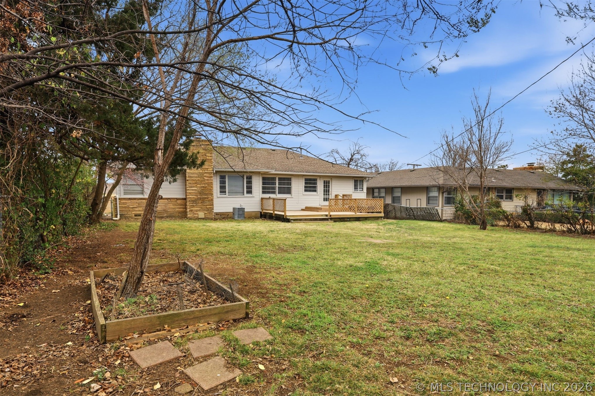 4635 E 37th Place Tulsa OK 74135