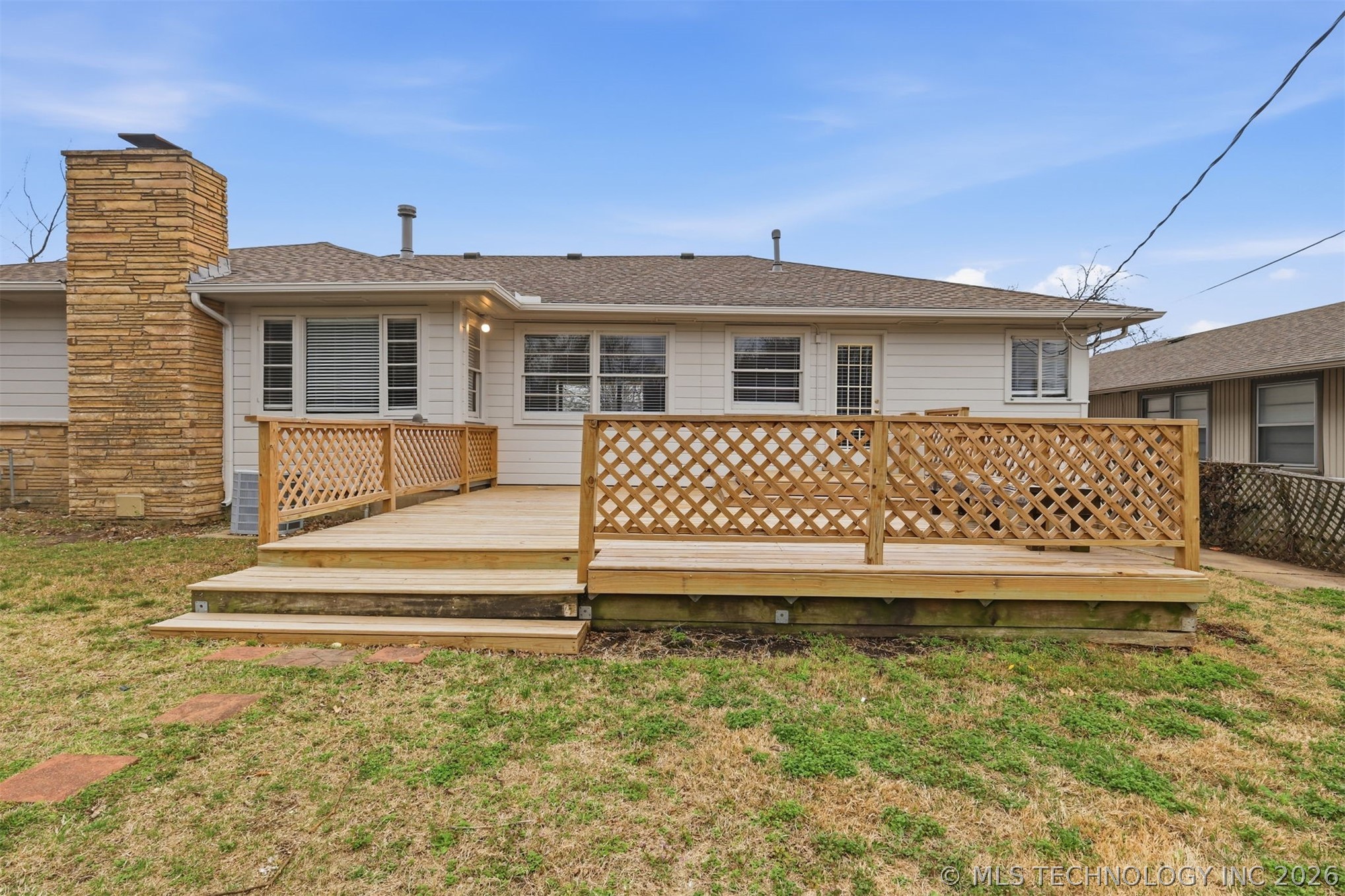 4635 E 37th Place Tulsa OK 74135