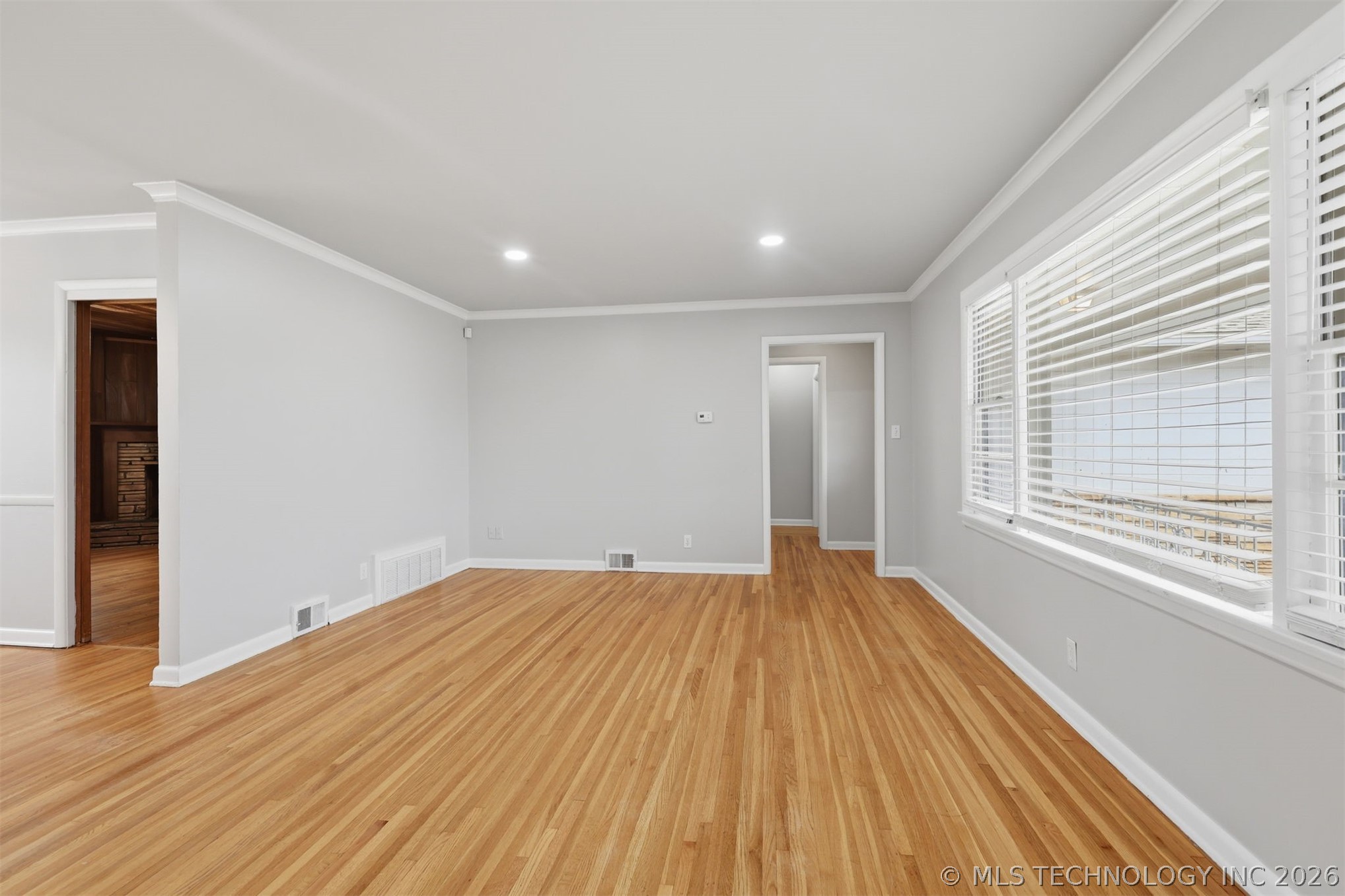 4635 E 37th Place Tulsa OK 74135