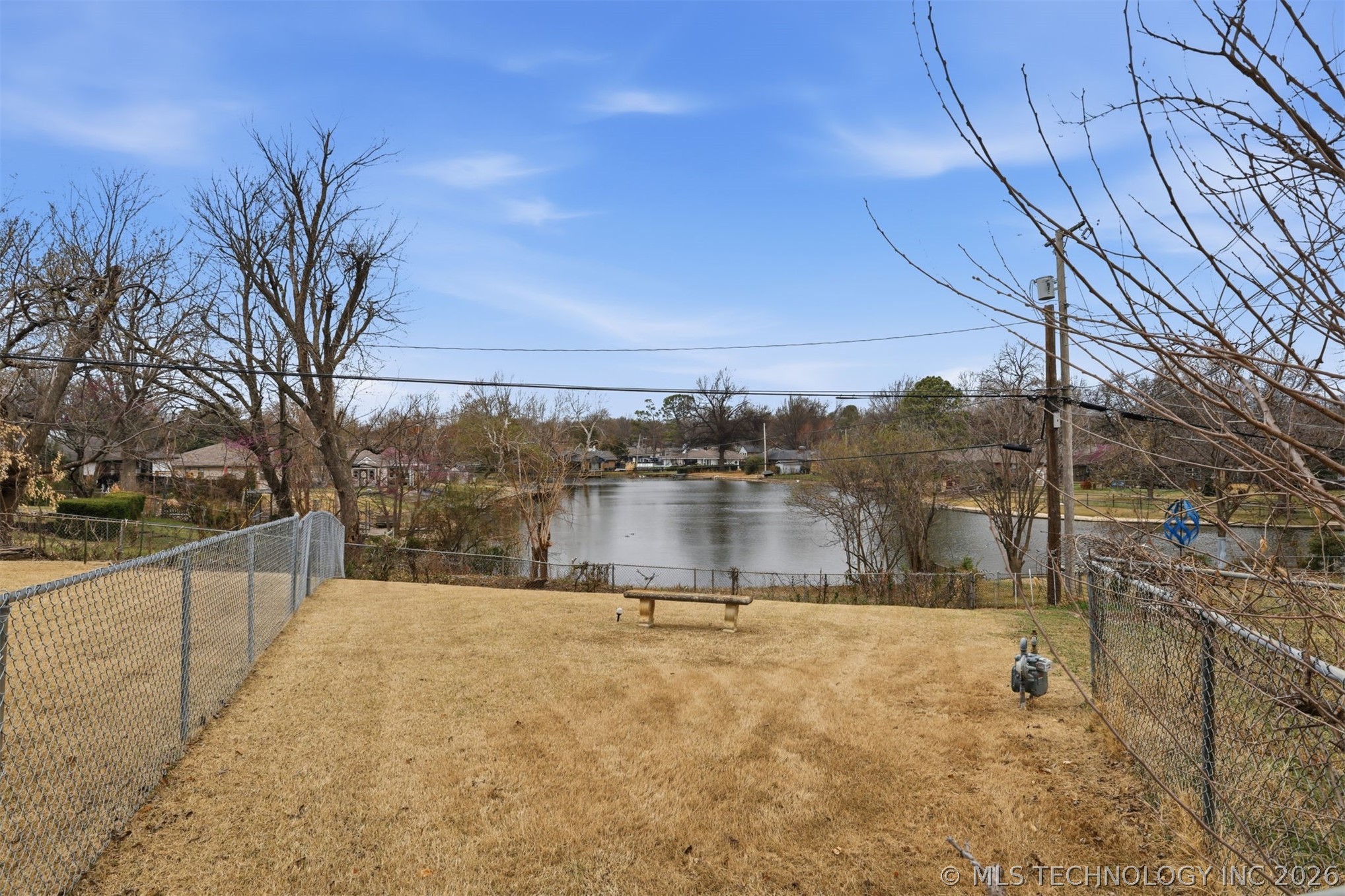 4635 E 37th Place Tulsa OK 74135