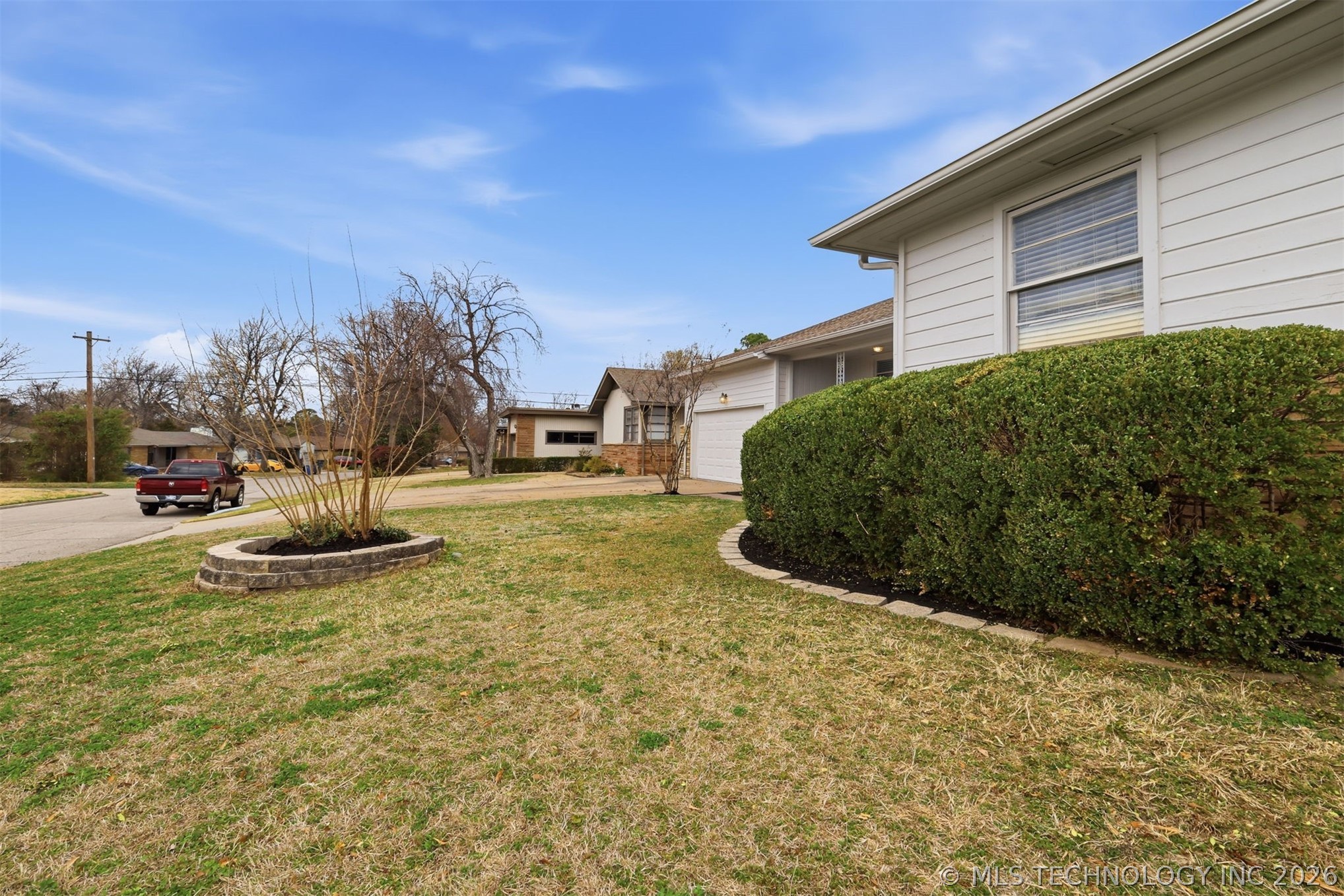 4635 E 37th Place Tulsa OK 74135
