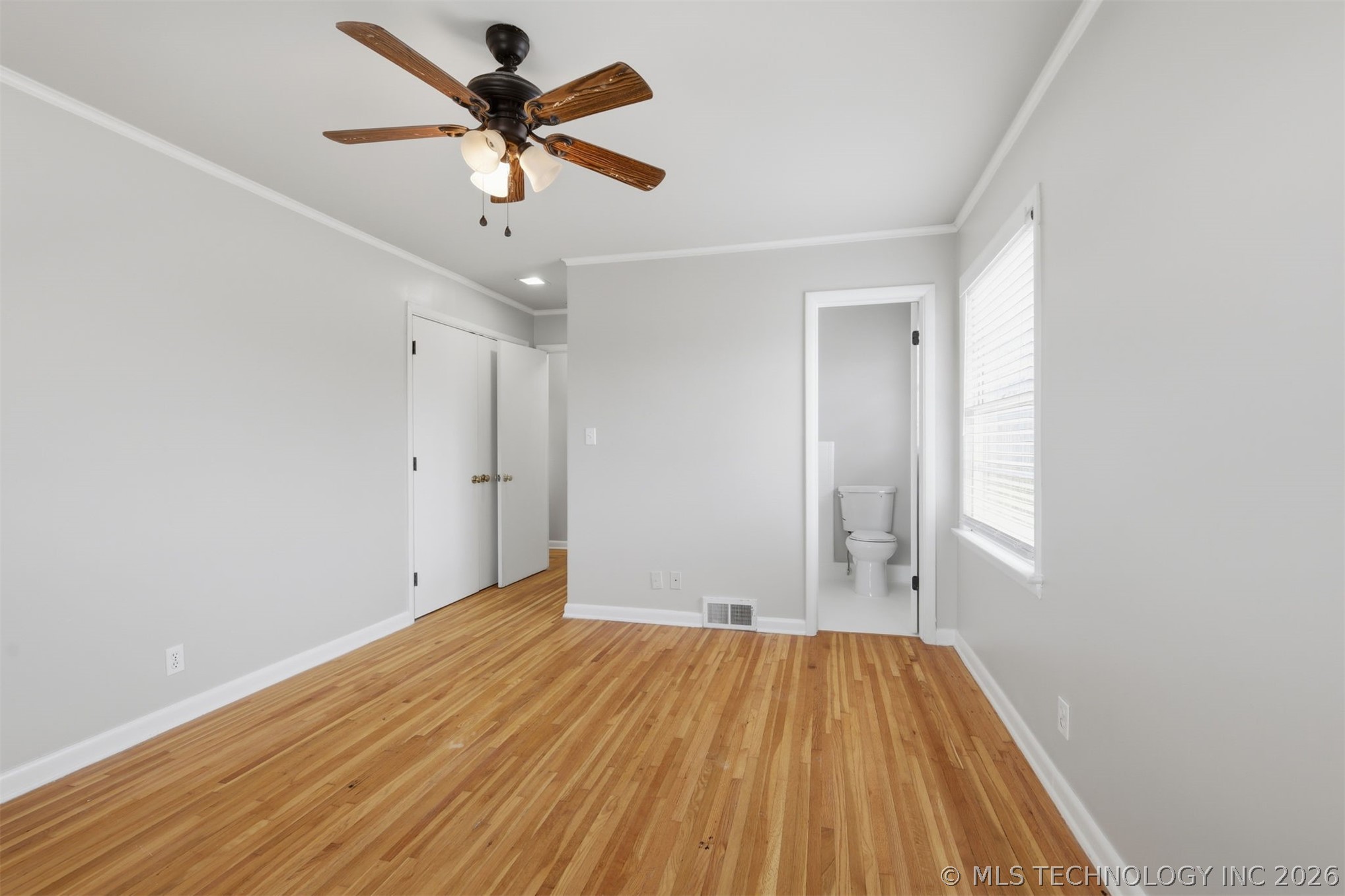 4635 E 37th Place Tulsa OK 74135
