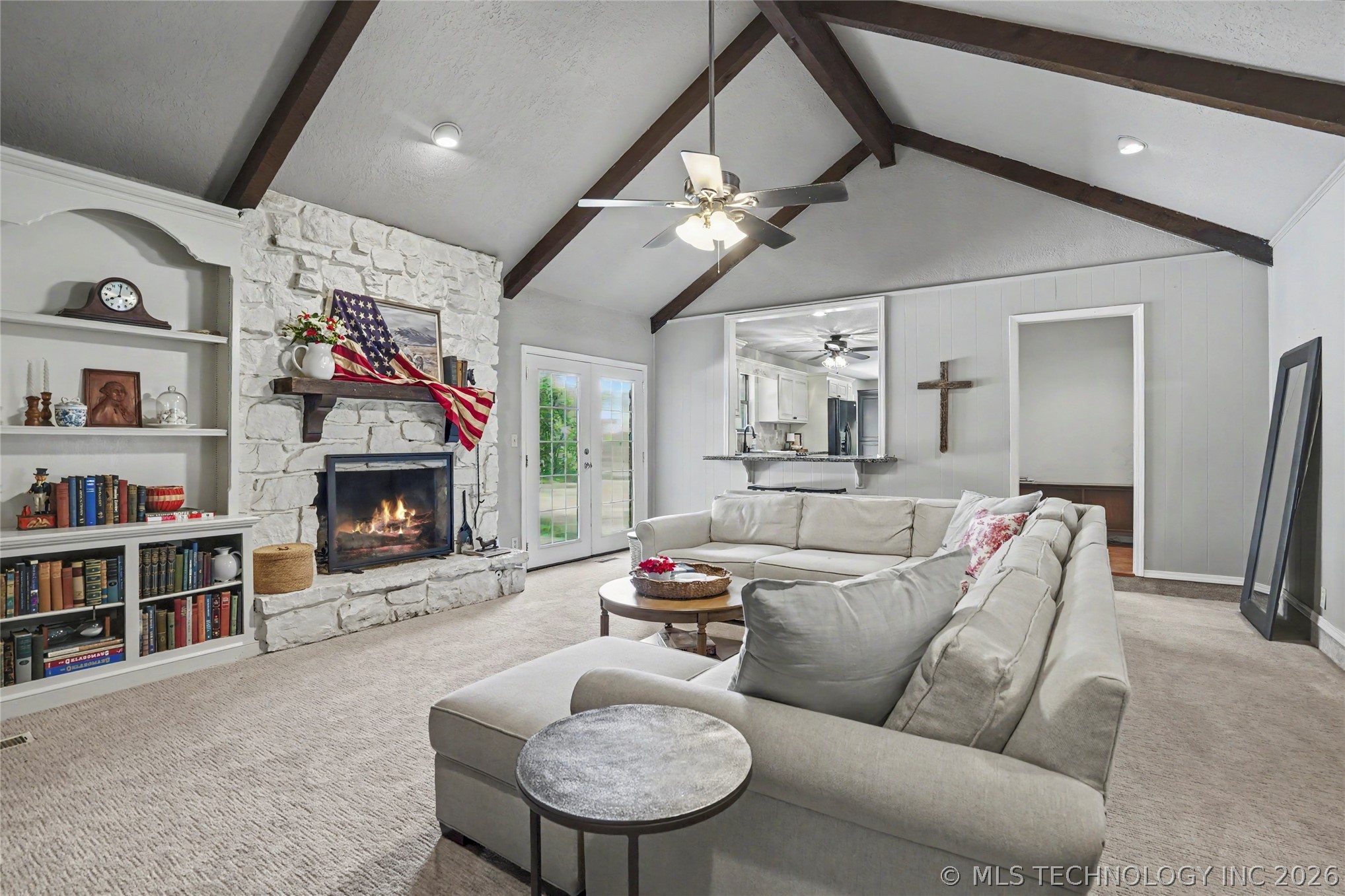 5733 E 97th Place Tulsa OK 74137