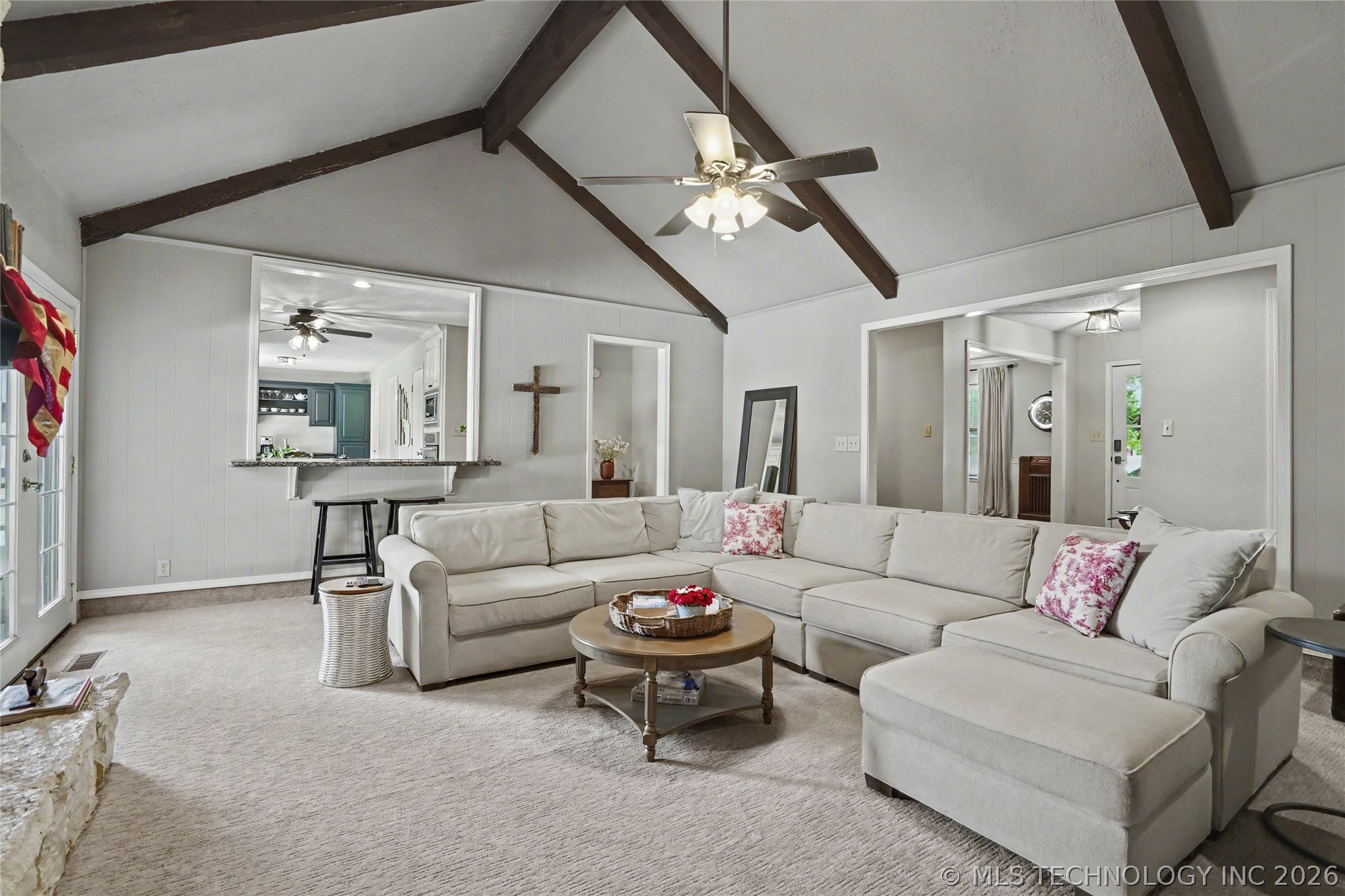 5733 E 97th Place Tulsa OK 74137