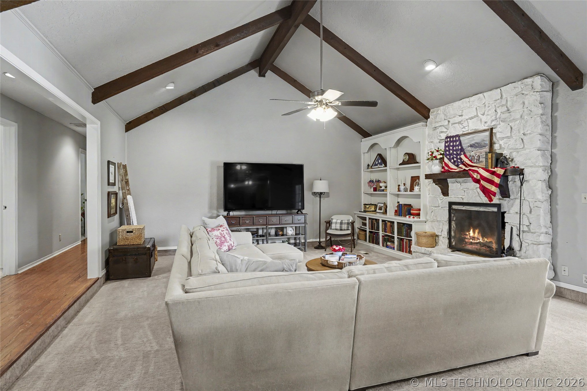 5733 E 97th Place Tulsa OK 74137