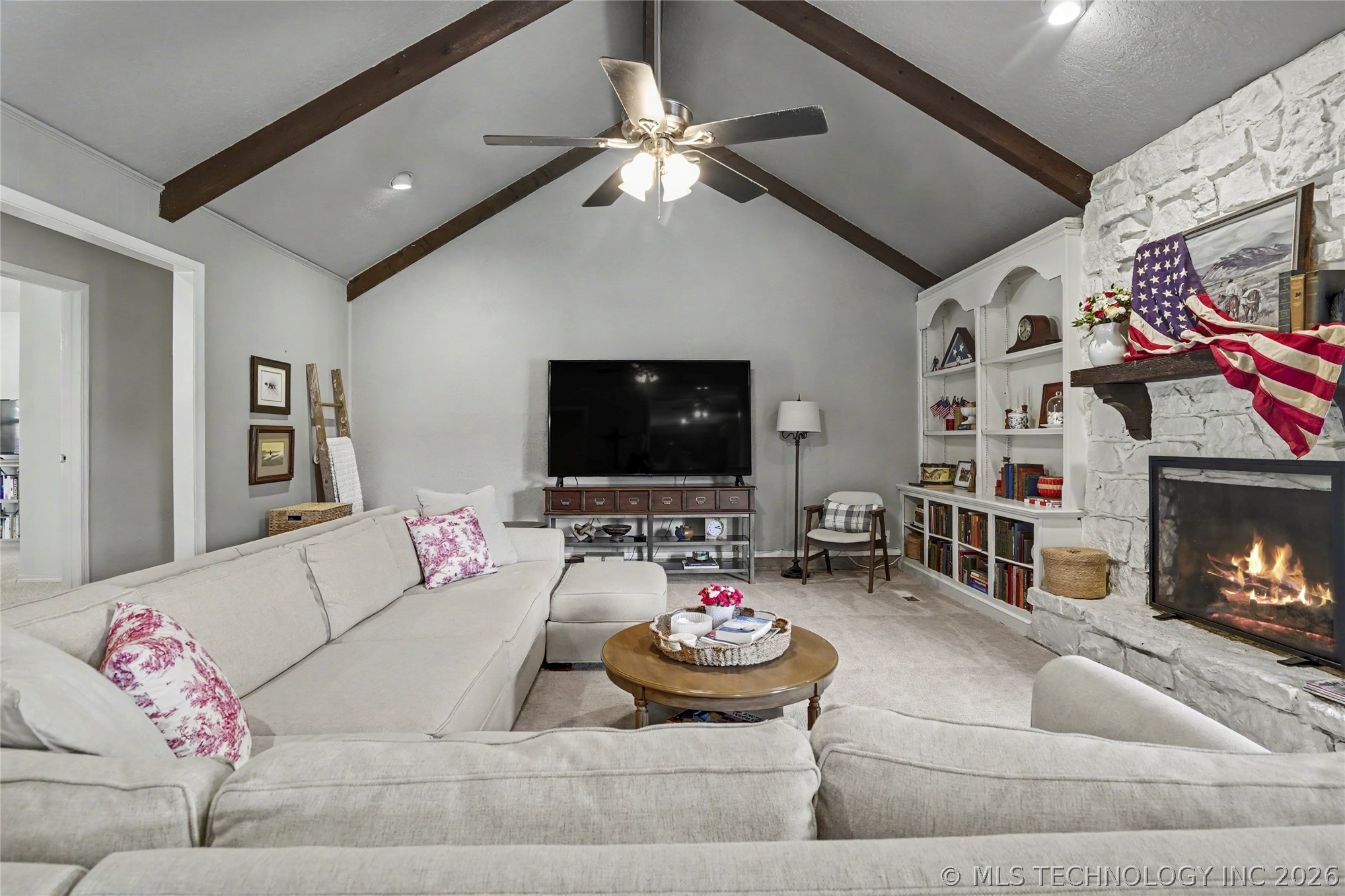 5733 E 97th Place Tulsa OK 74137