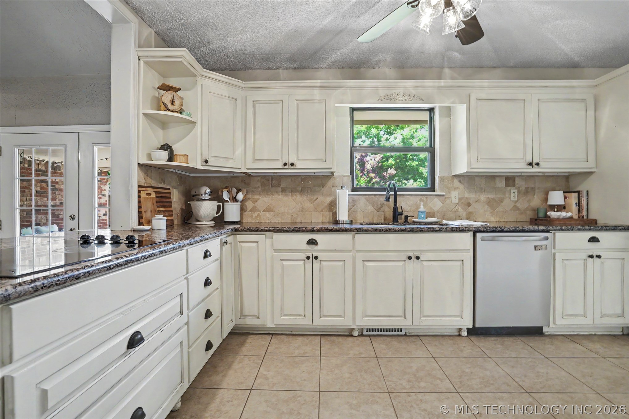 5733 E 97th Place Tulsa OK 74137