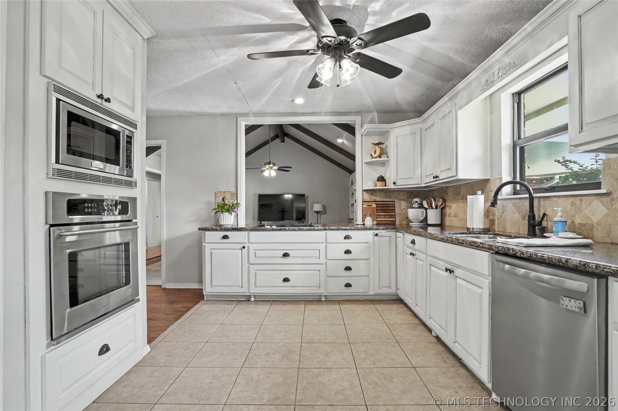 5733 E 97th Place Tulsa OK 74137