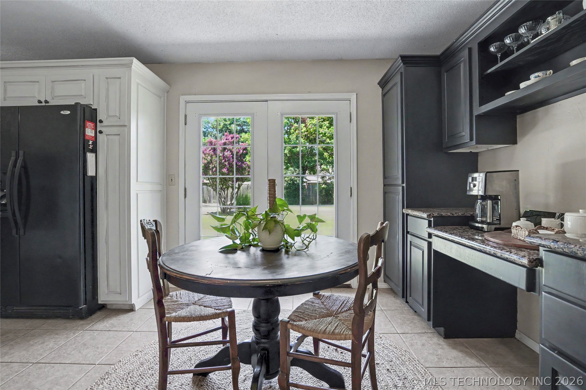 5733 E 97th Place Tulsa OK 74137