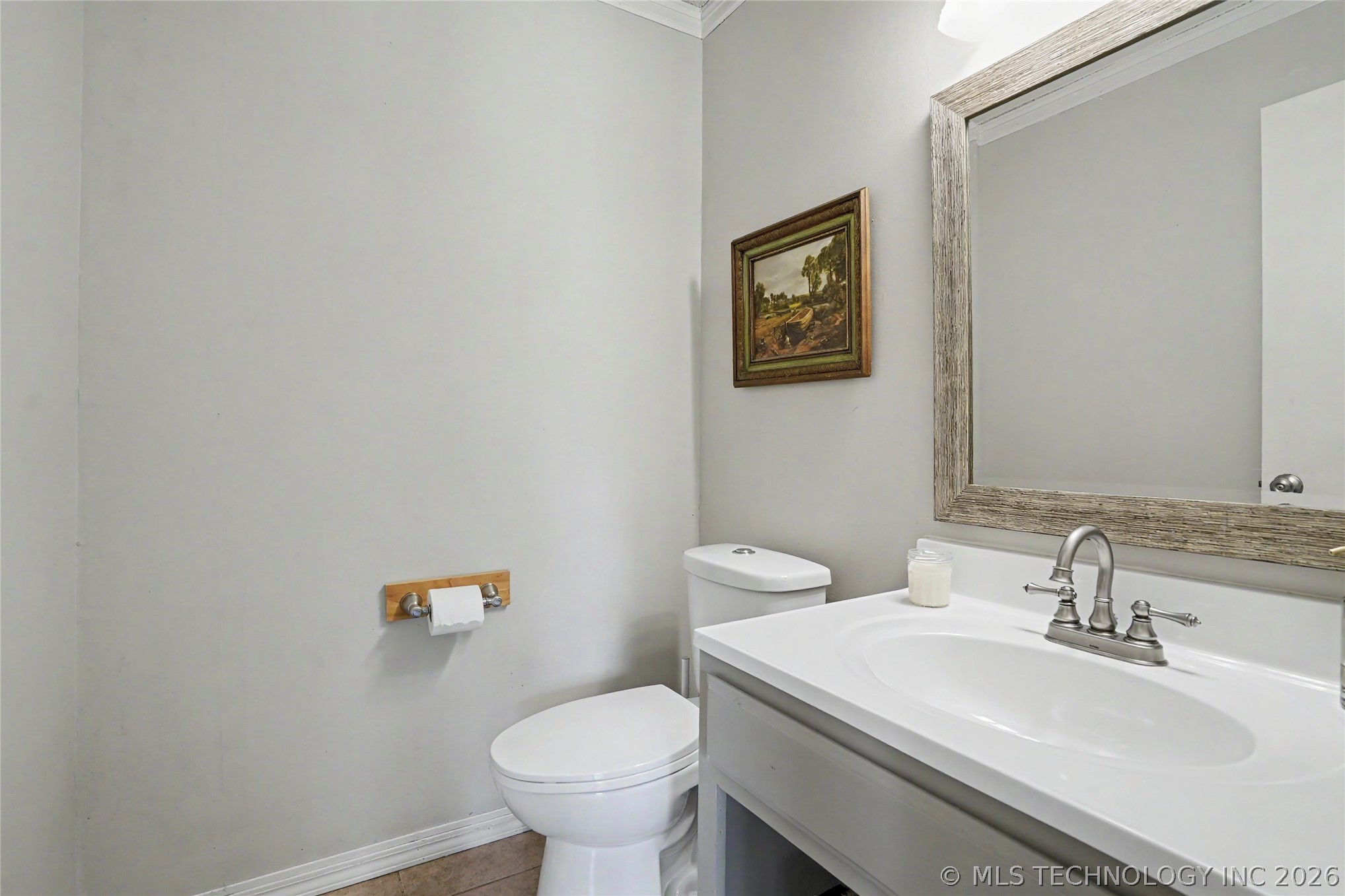 5733 E 97th Place Tulsa OK 74137