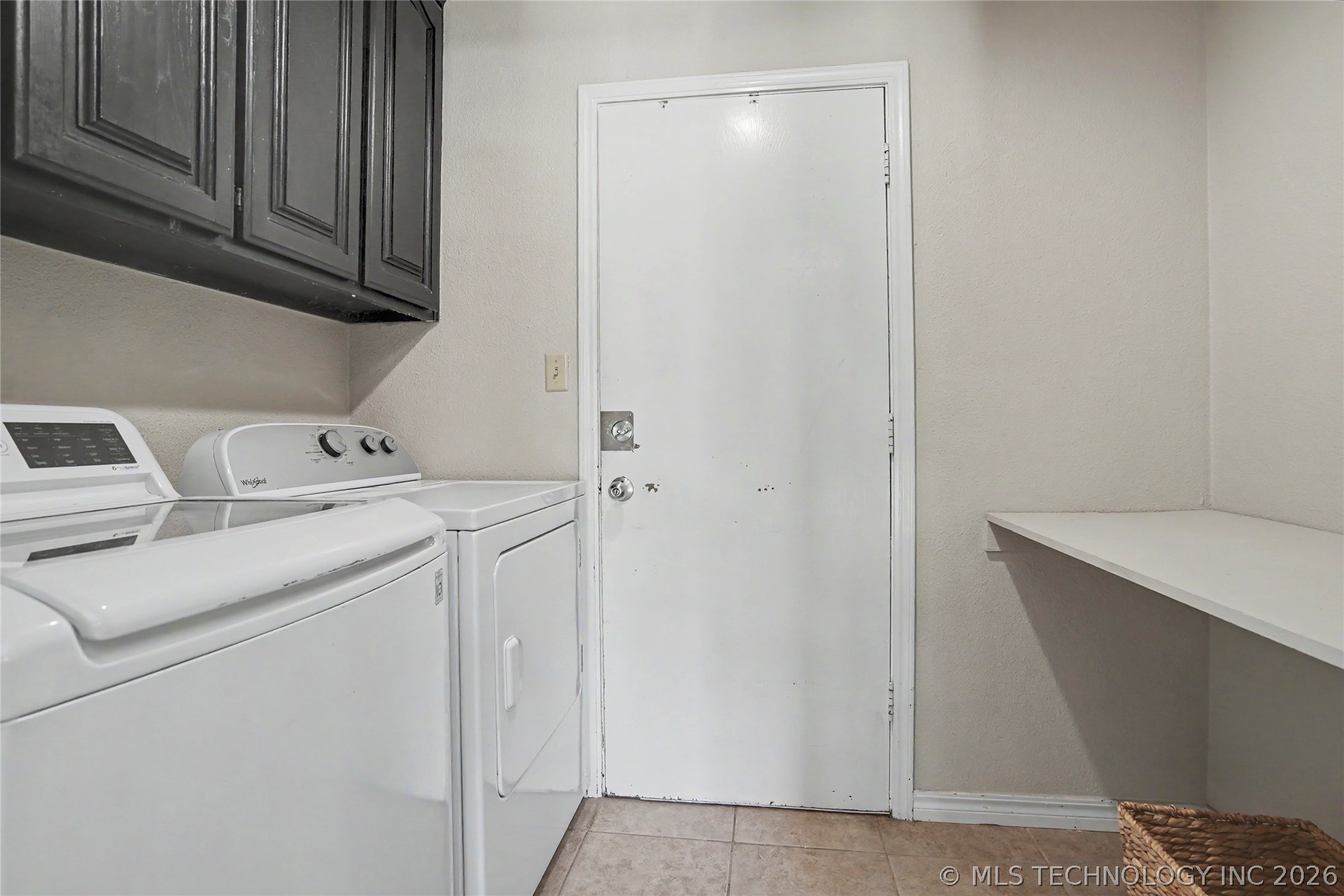 5733 E 97th Place Tulsa OK 74137