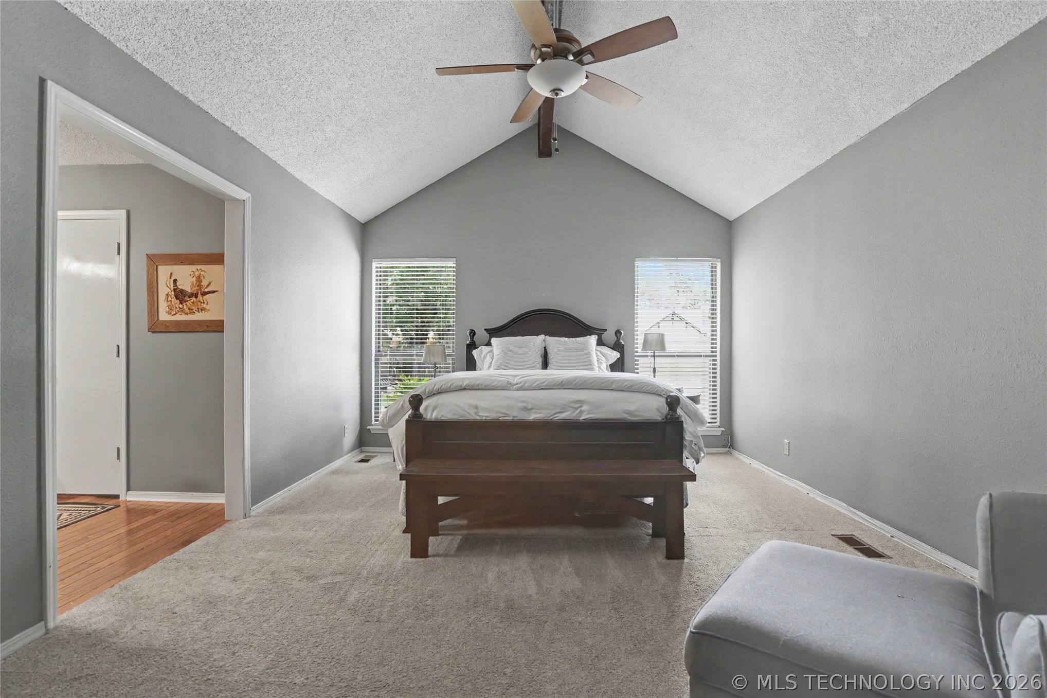 5733 E 97th Place Tulsa OK 74137