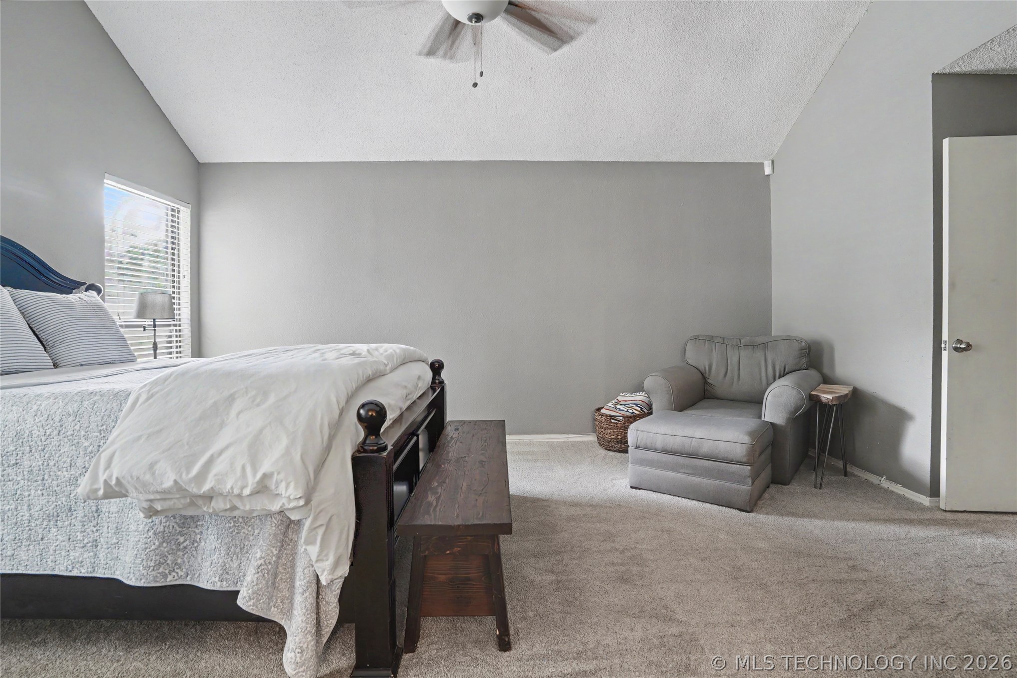 5733 E 97th Place Tulsa OK 74137