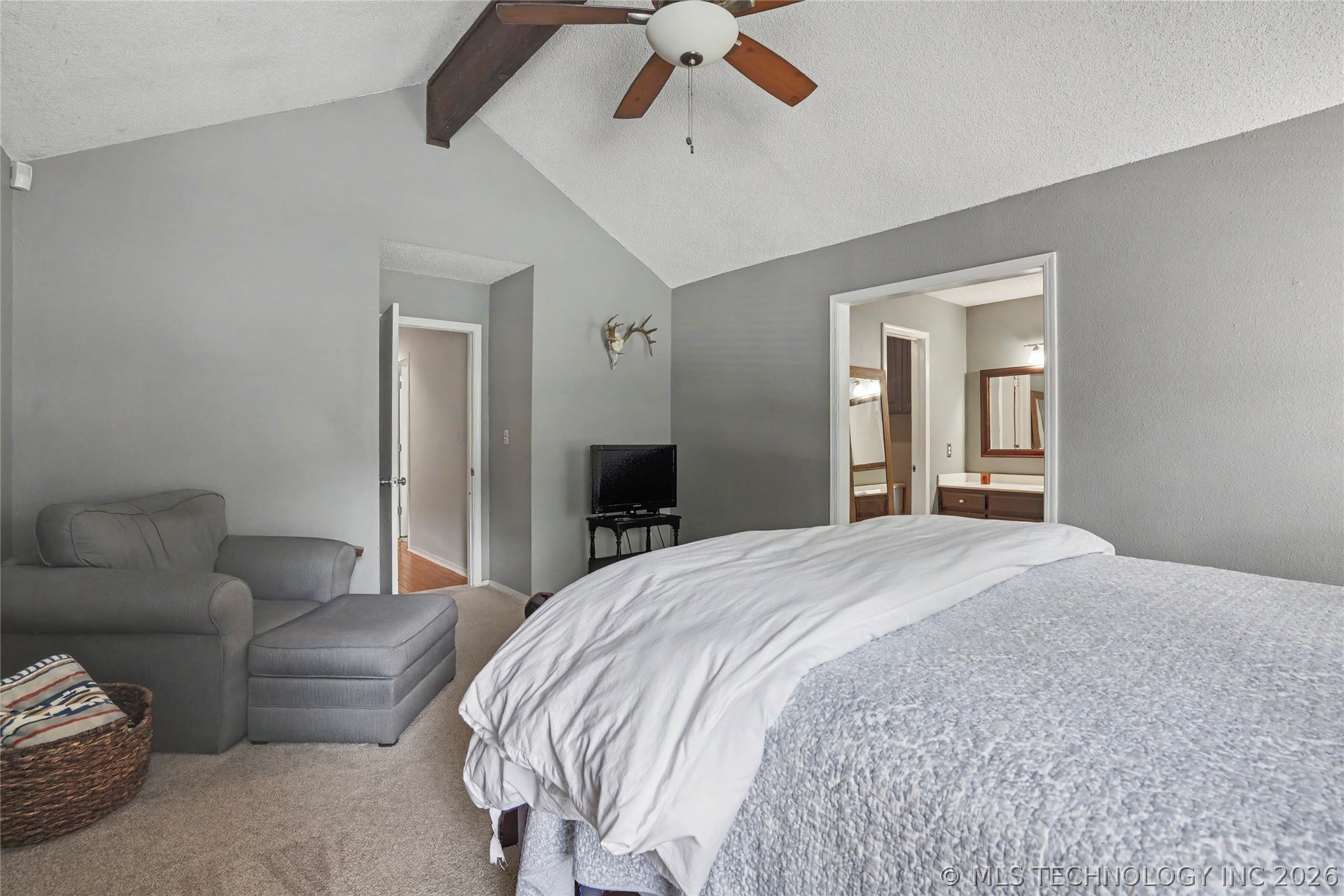 5733 E 97th Place Tulsa OK 74137