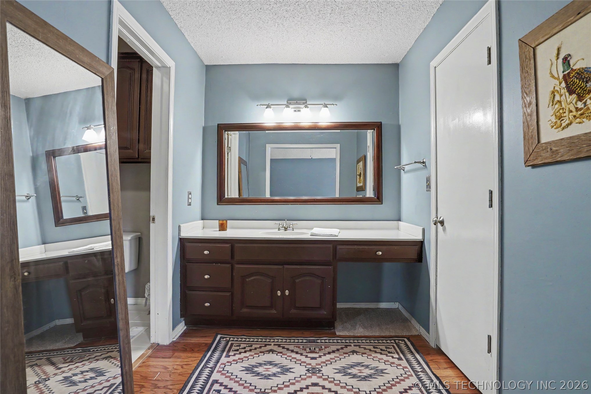 5733 E 97th Place Tulsa OK 74137