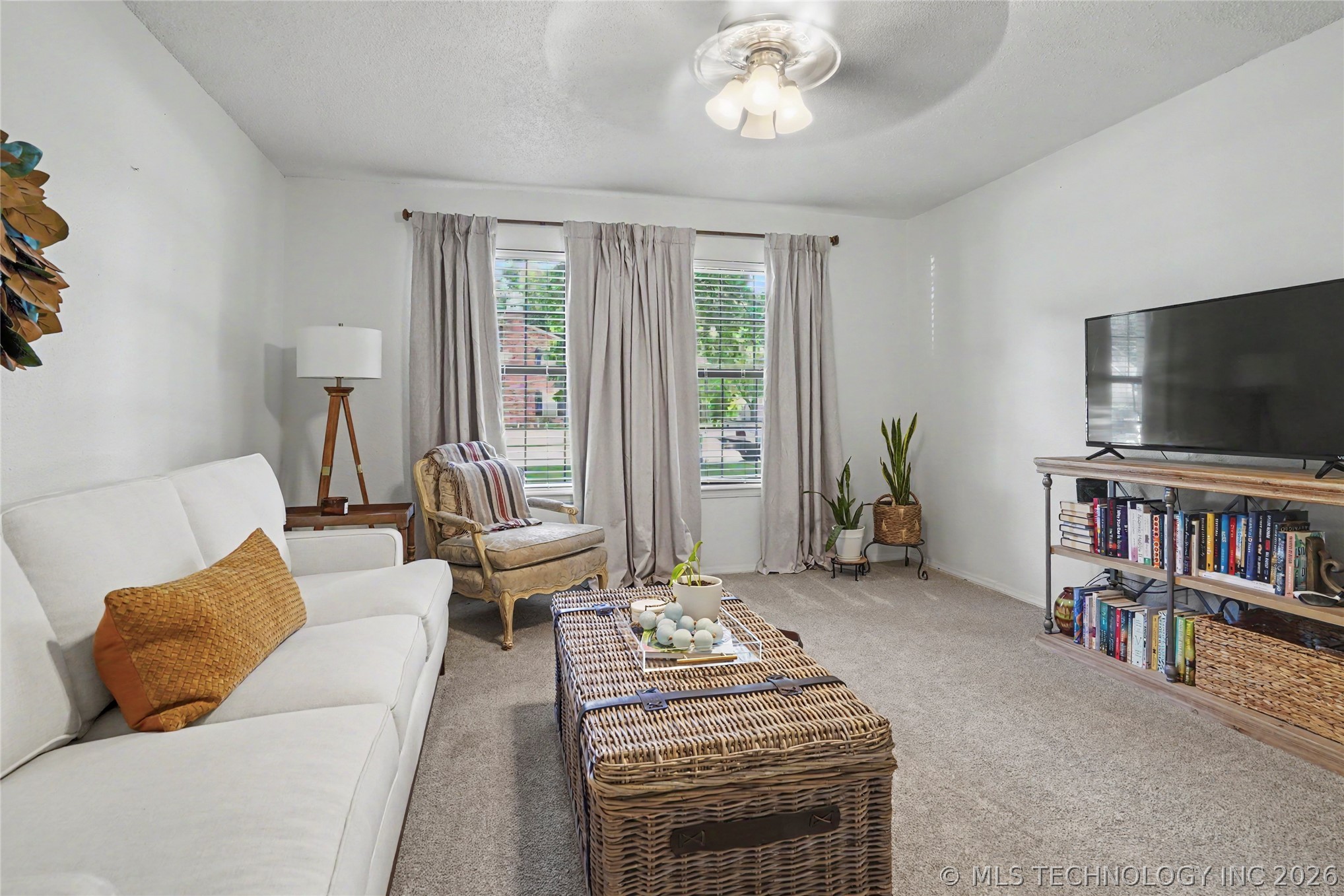 5733 E 97th Place Tulsa OK 74137