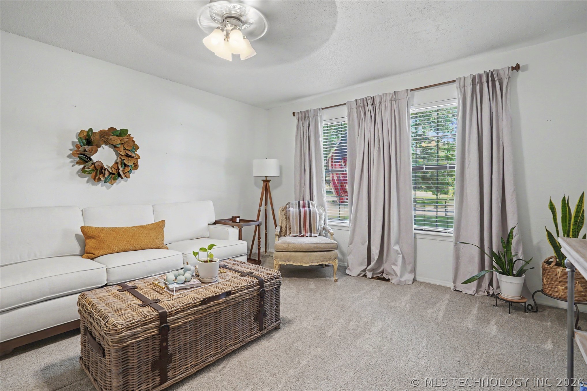 5733 E 97th Place Tulsa OK 74137