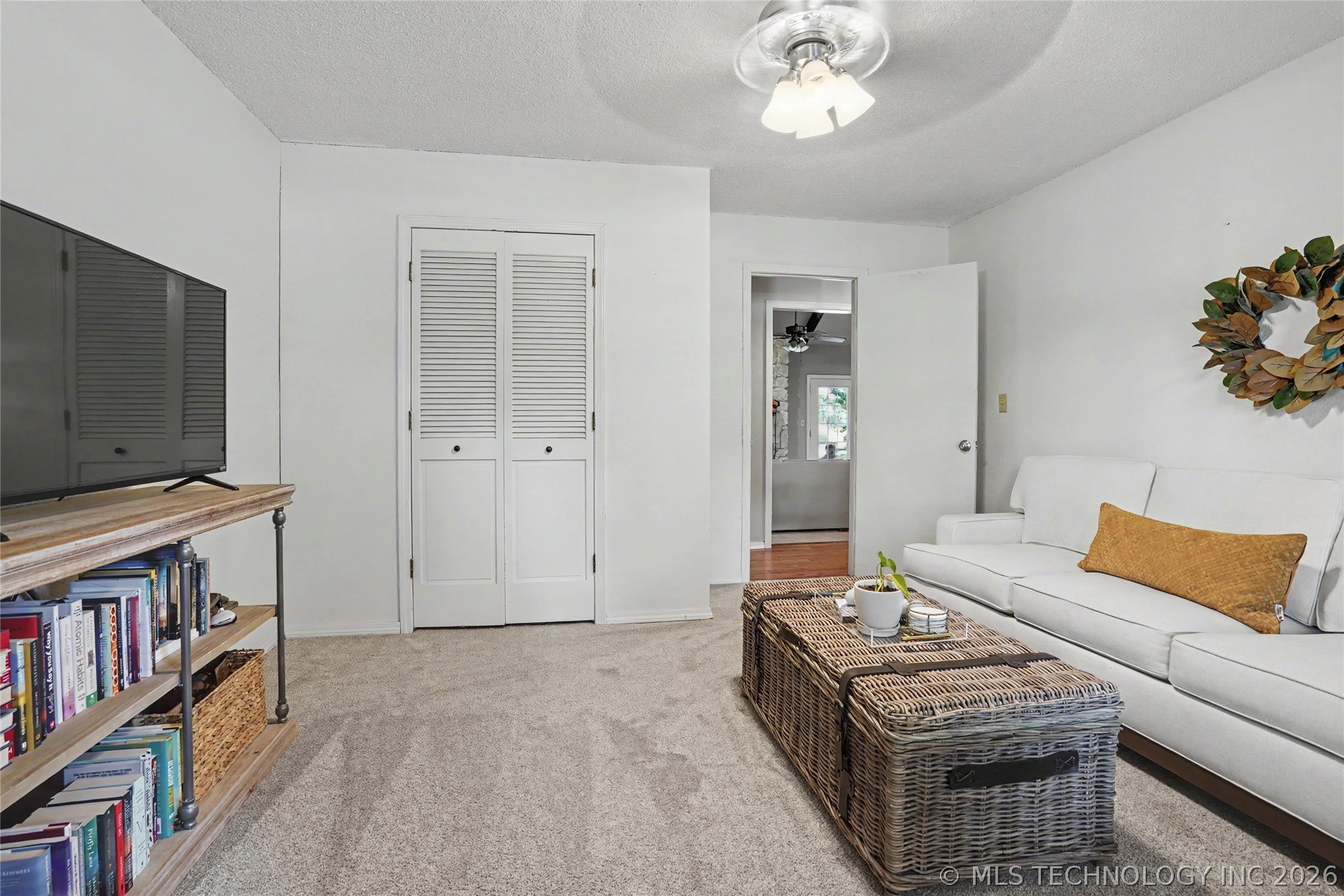 5733 E 97th Place Tulsa OK 74137