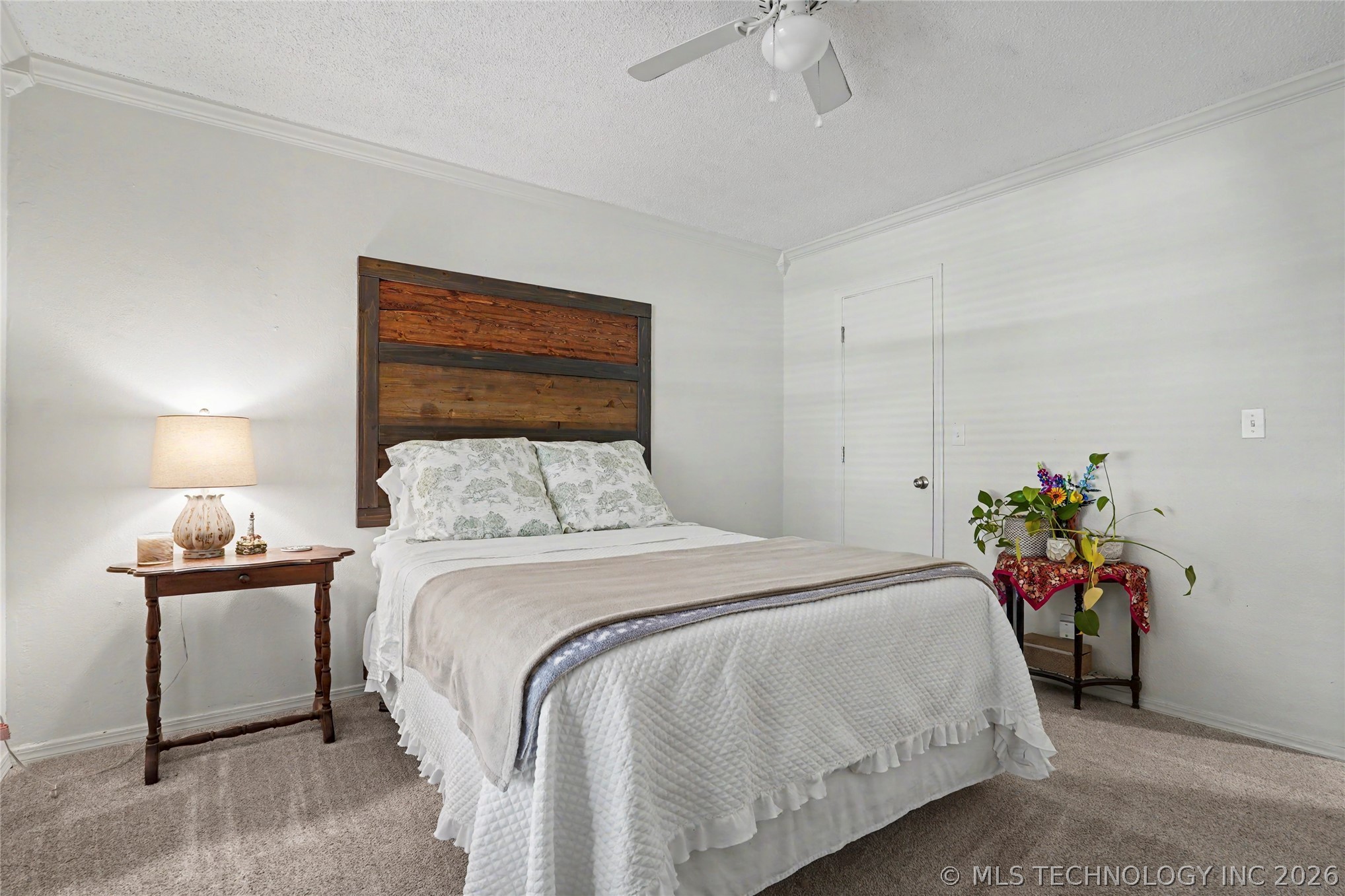 5733 E 97th Place Tulsa OK 74137
