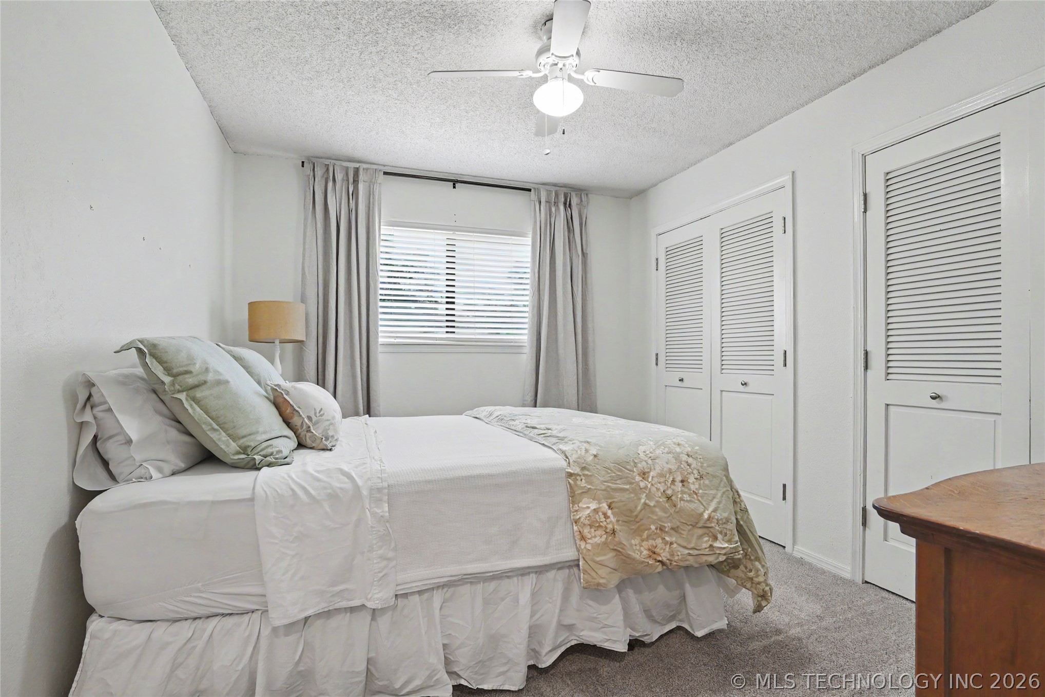 5733 E 97th Place Tulsa OK 74137