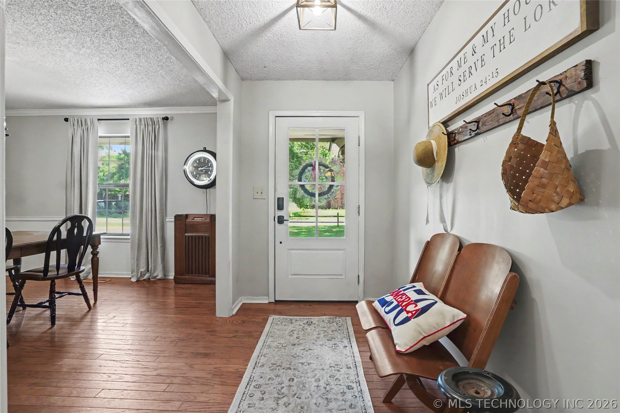 5733 E 97th Place Tulsa OK 74137