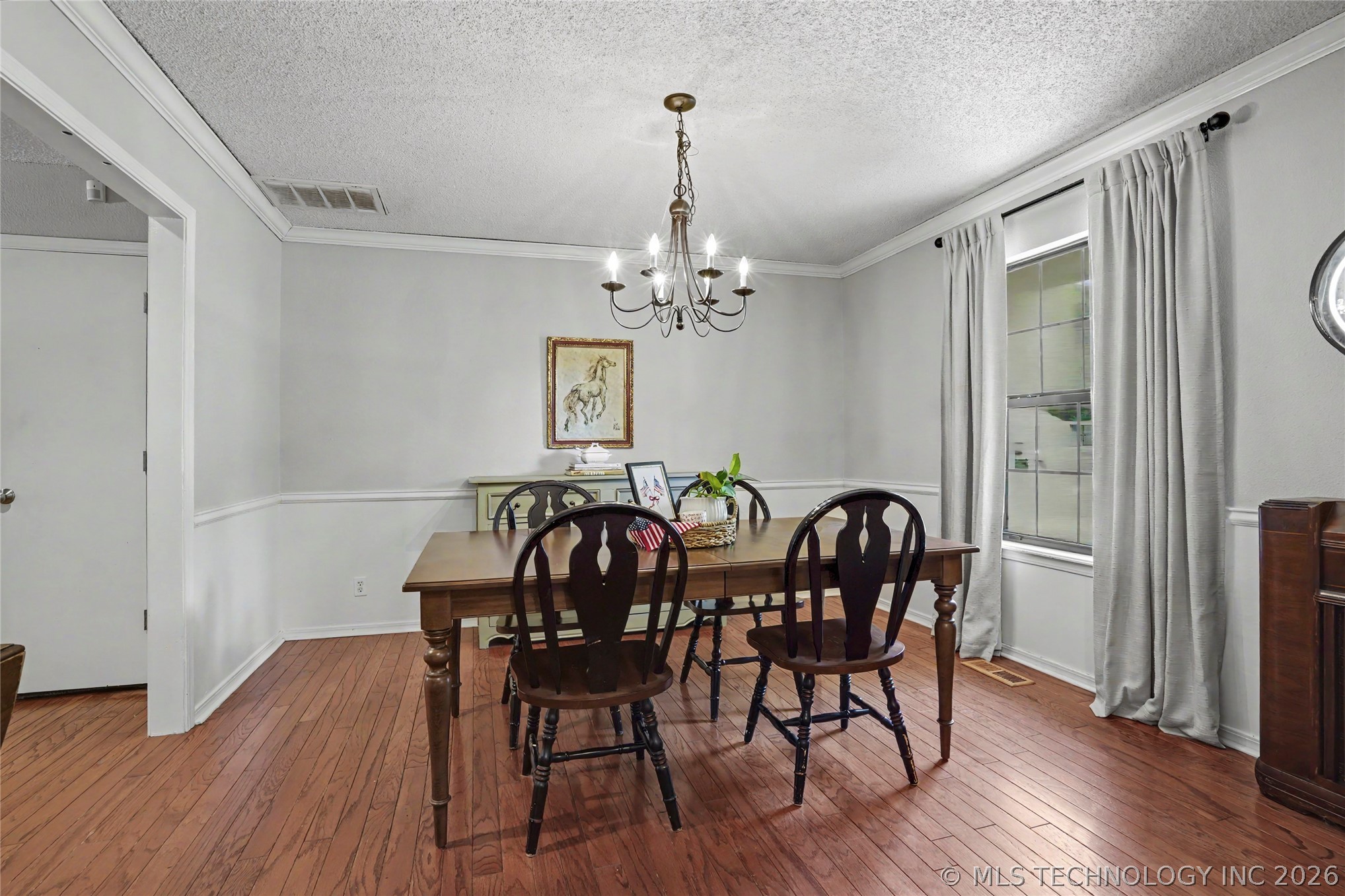 5733 E 97th Place Tulsa OK 74137