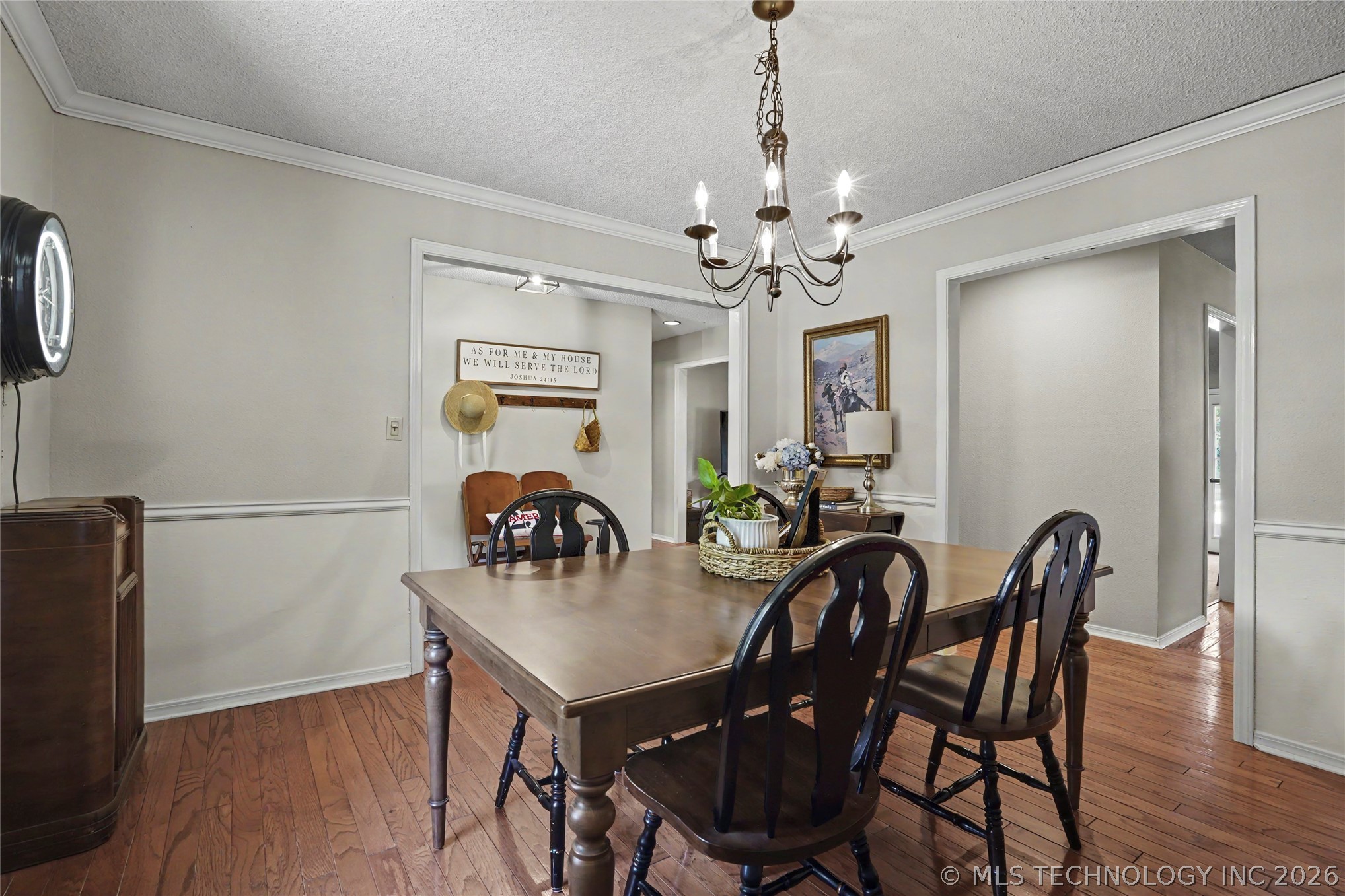 5733 E 97th Place Tulsa OK 74137
