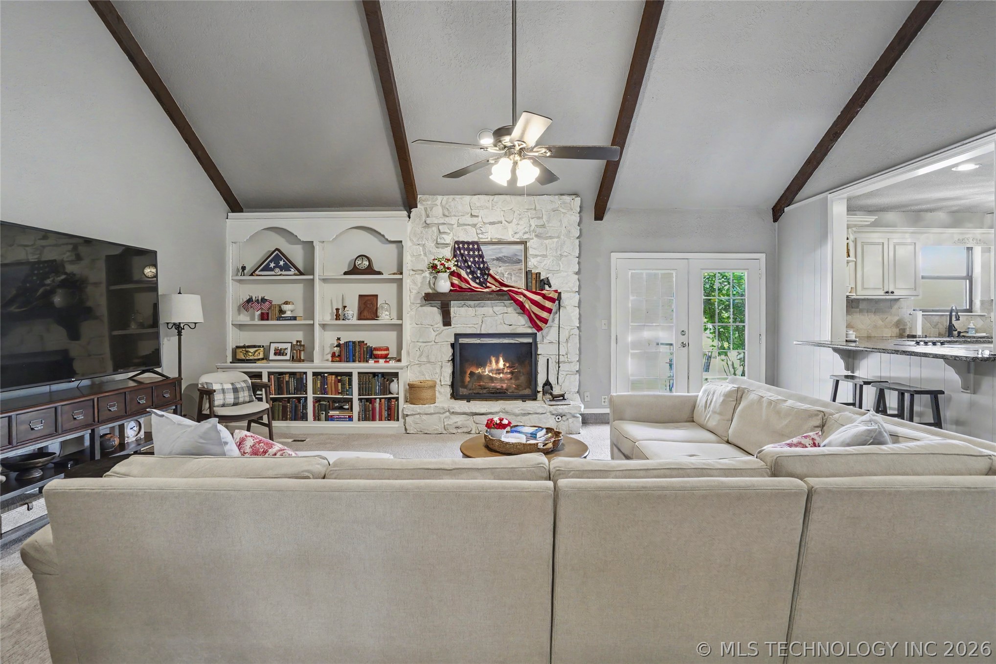 5733 E 97th Place Tulsa OK 74137