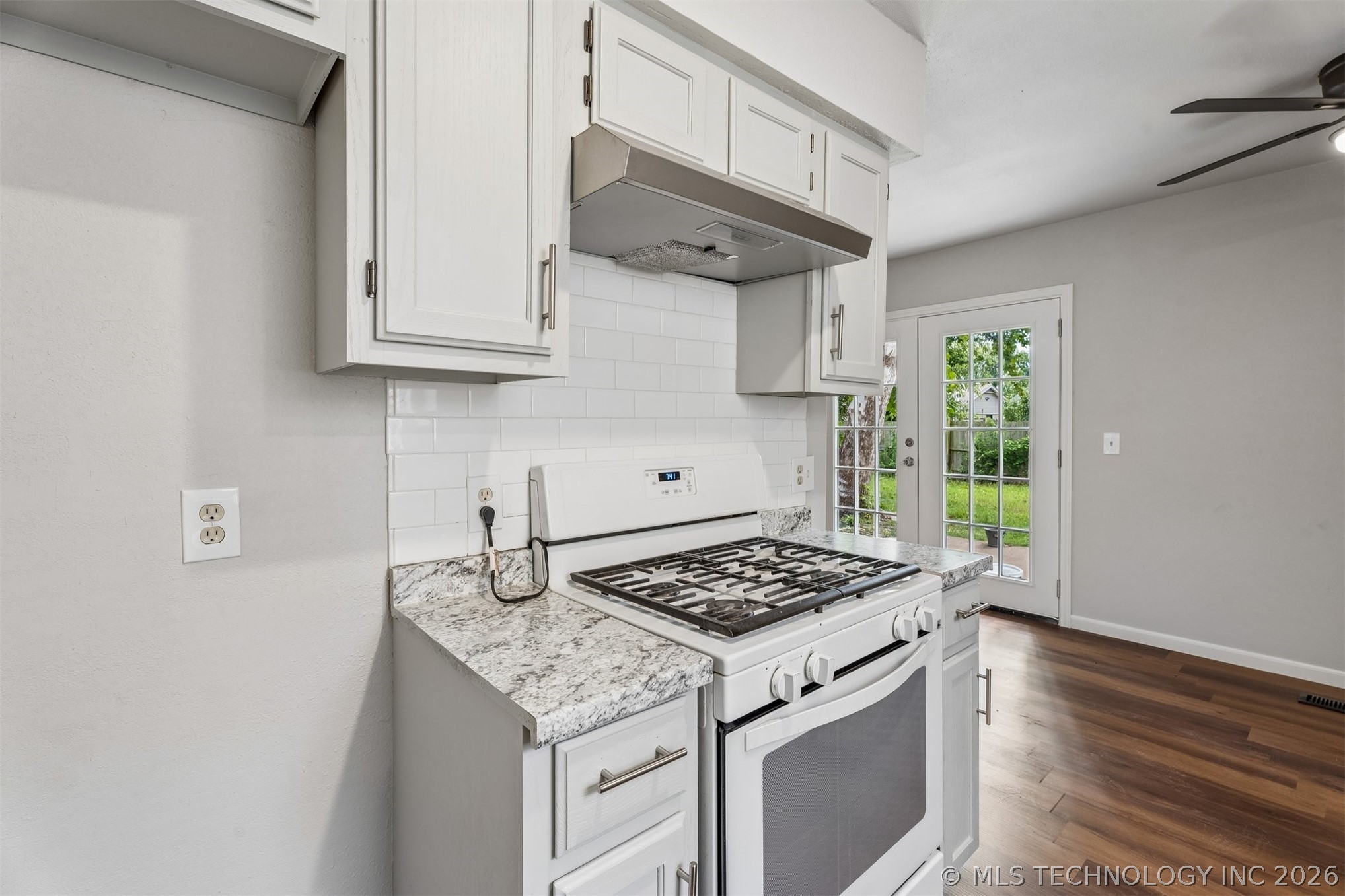 3634 S 106th Place E Tulsa OK 74146