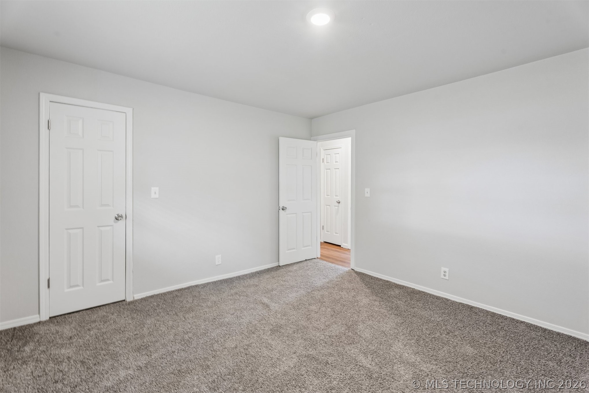 3634 S 106th Place E Tulsa OK 74146