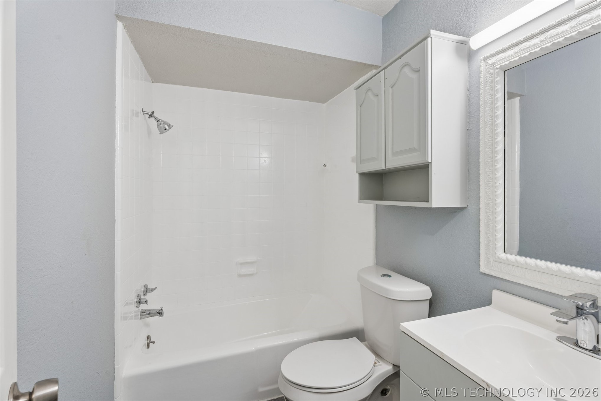 3634 S 106th Place E Tulsa OK 74146
