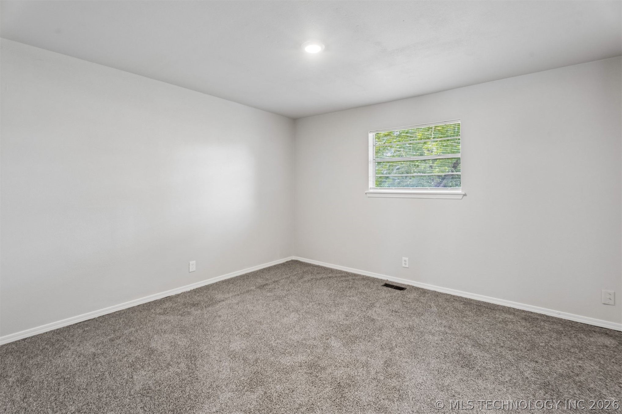 3634 S 106th Place E Tulsa OK 74146