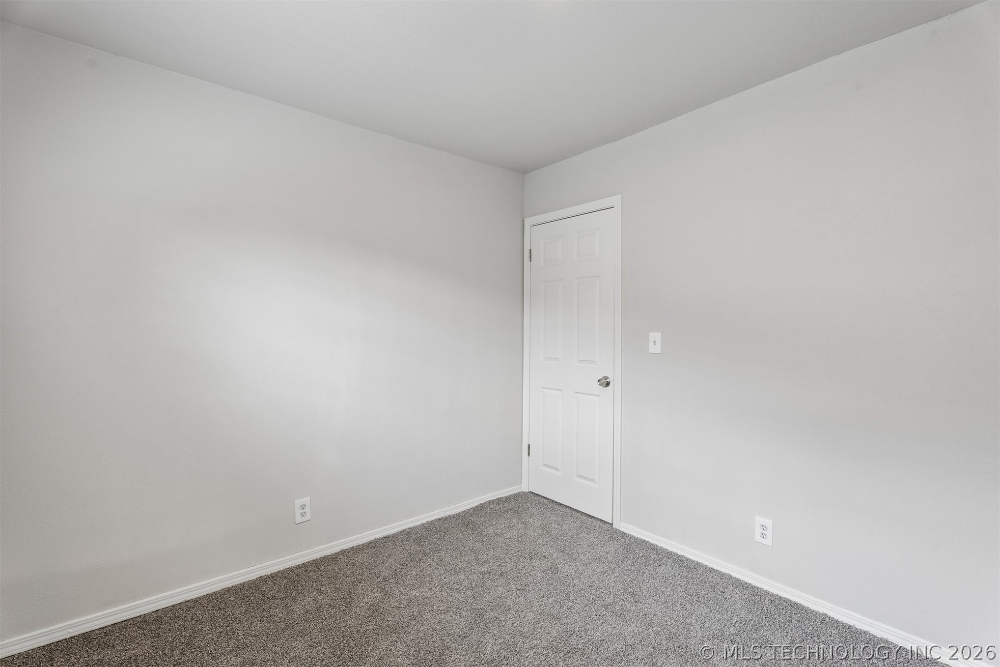 3634 S 106th Place E Tulsa OK 74146