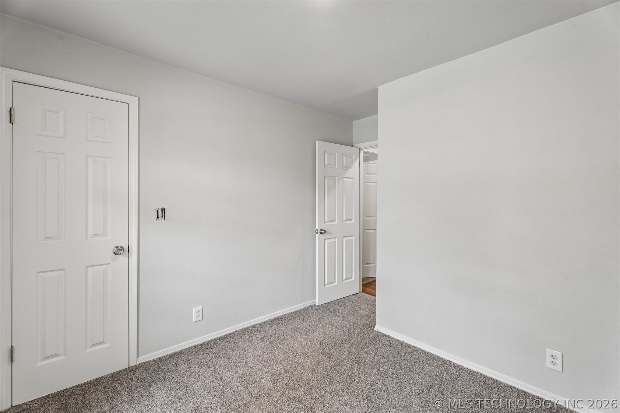 3634 S 106th Place E Tulsa OK 74146