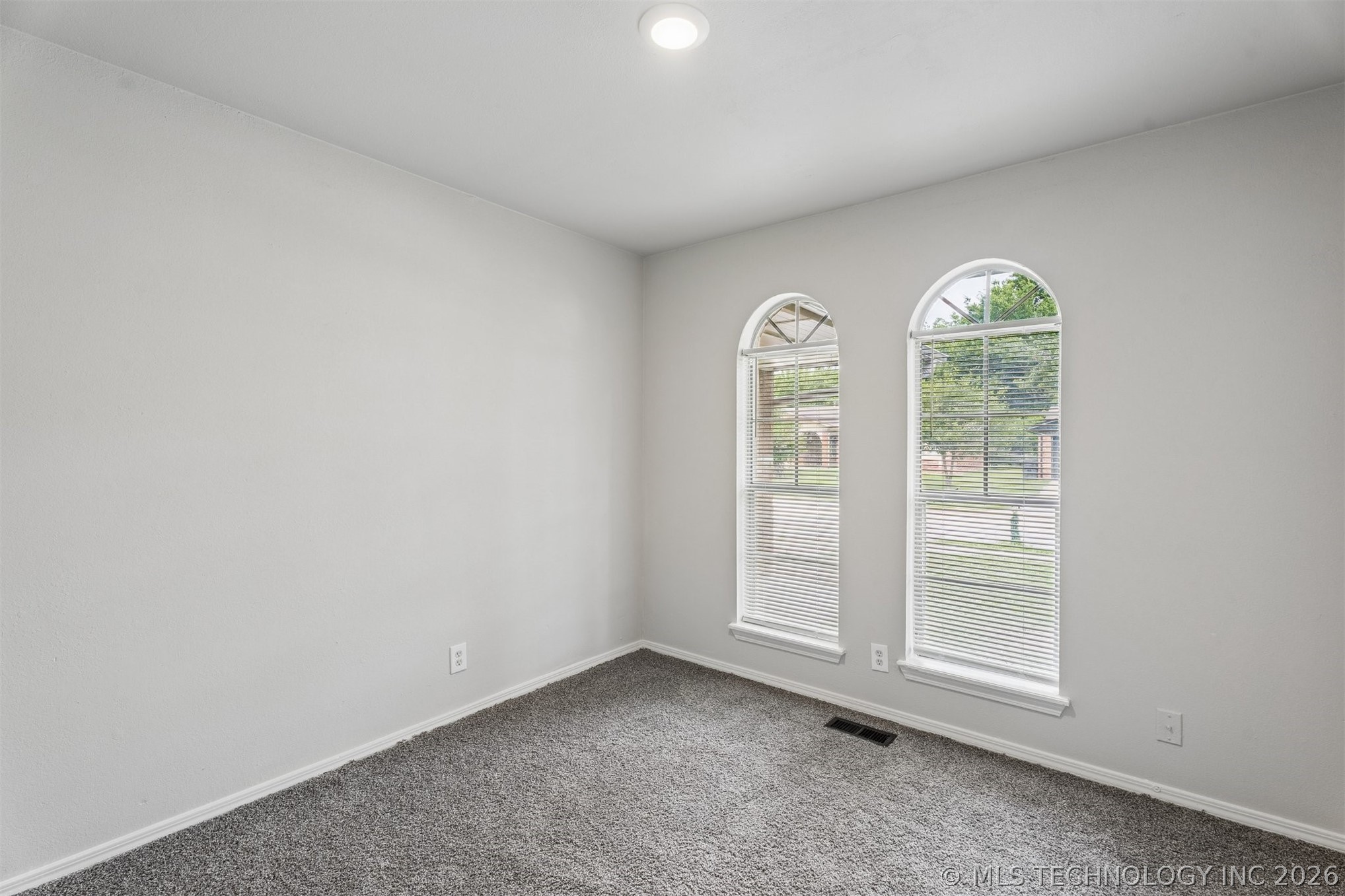 3634 S 106th Place E Tulsa OK 74146