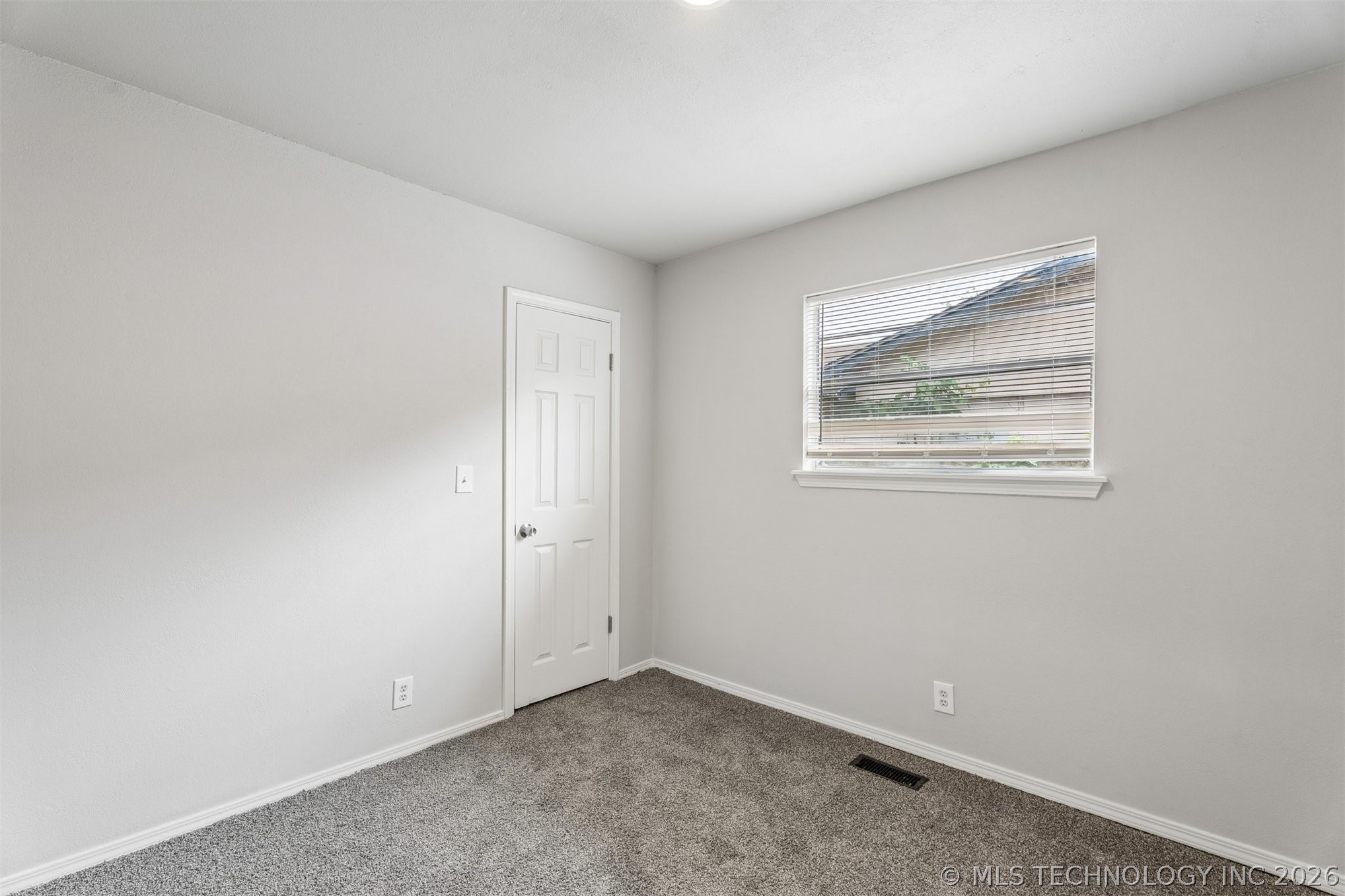 3634 S 106th Place E Tulsa OK 74146