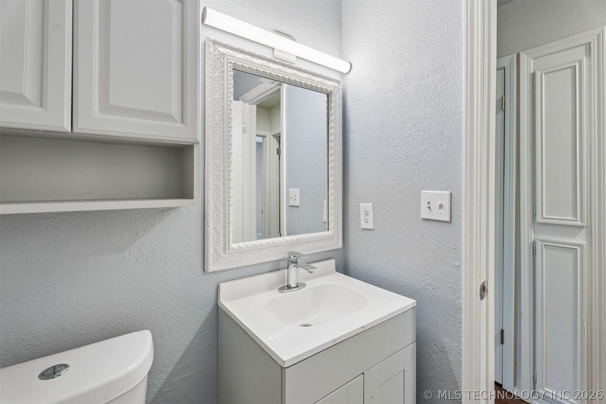 3634 S 106th Place E Tulsa OK 74146