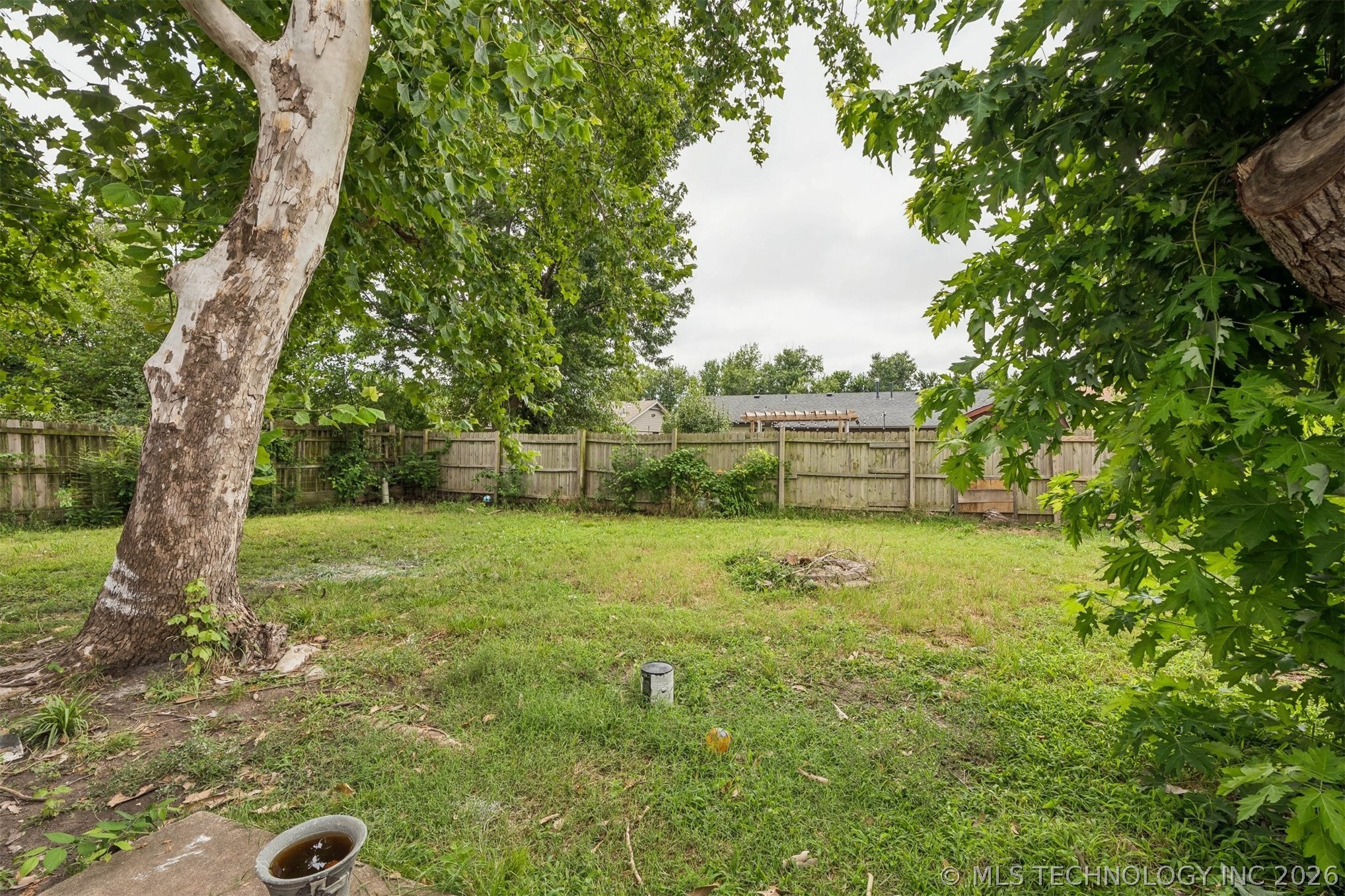 3634 S 106th Place E Tulsa OK 74146