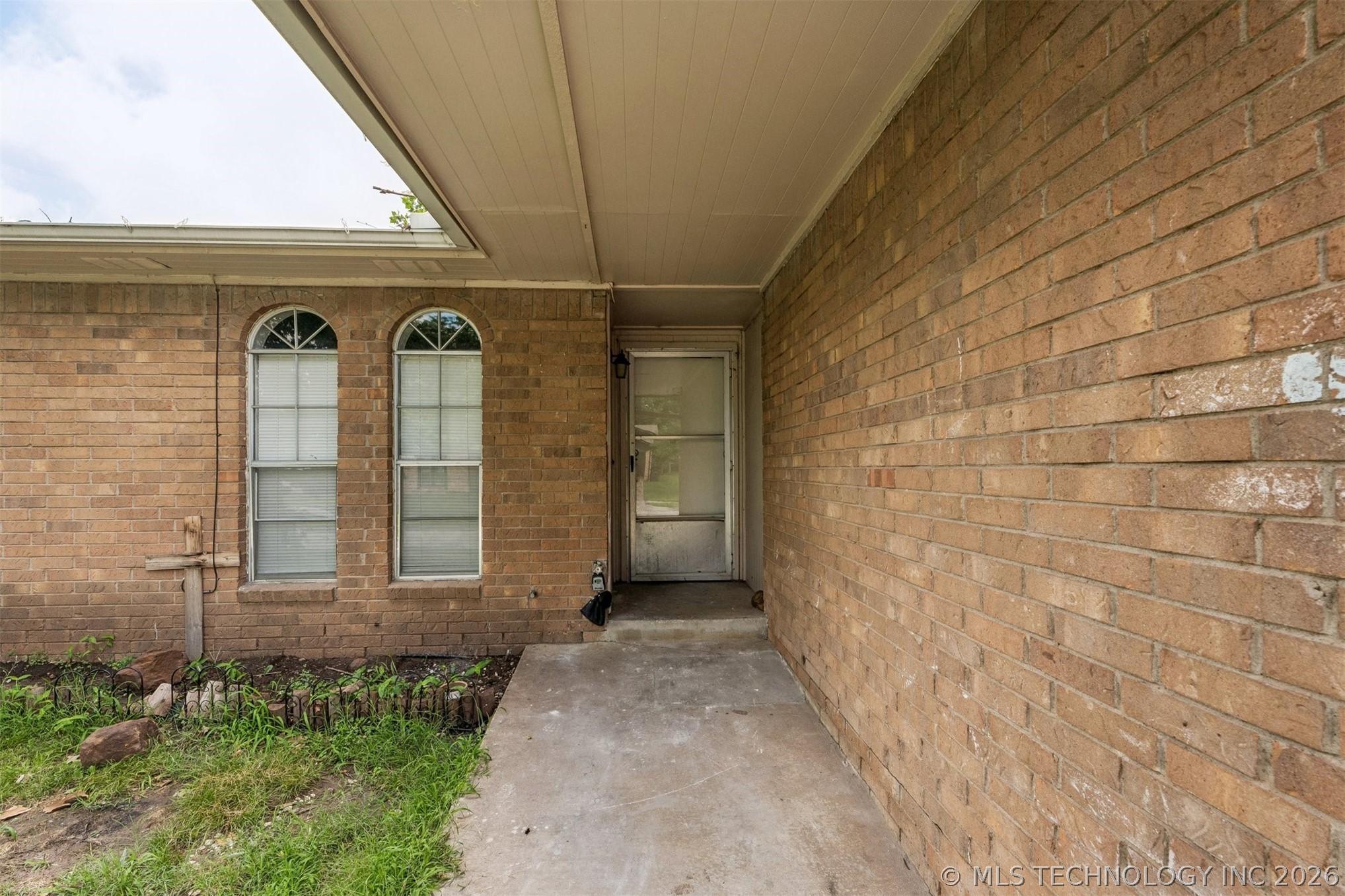 3634 S 106th Place E Tulsa OK 74146
