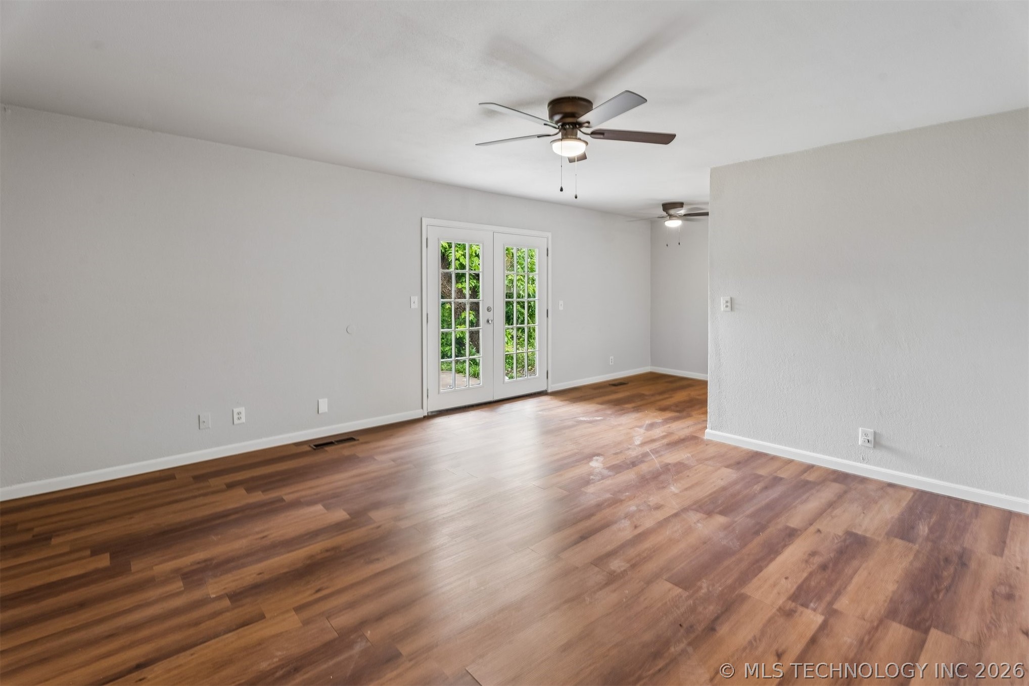 3634 S 106th Place E Tulsa OK 74146