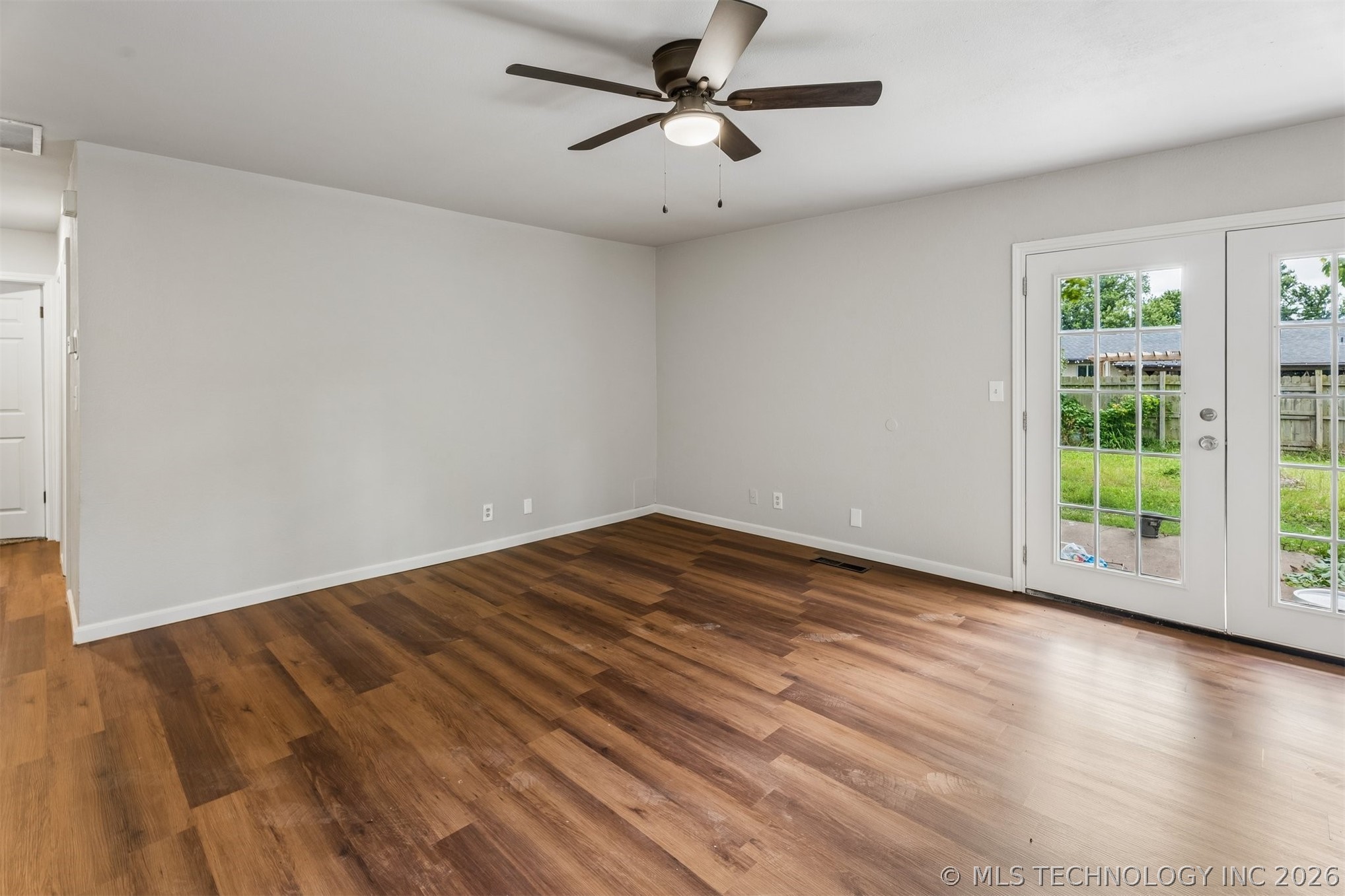 3634 S 106th Place E Tulsa OK 74146